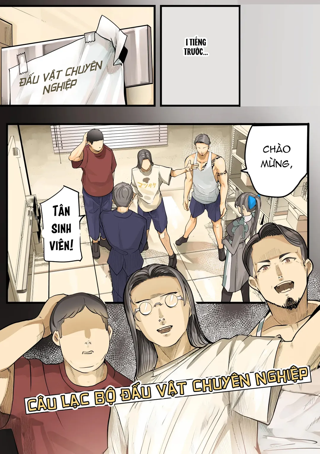 Trang 22