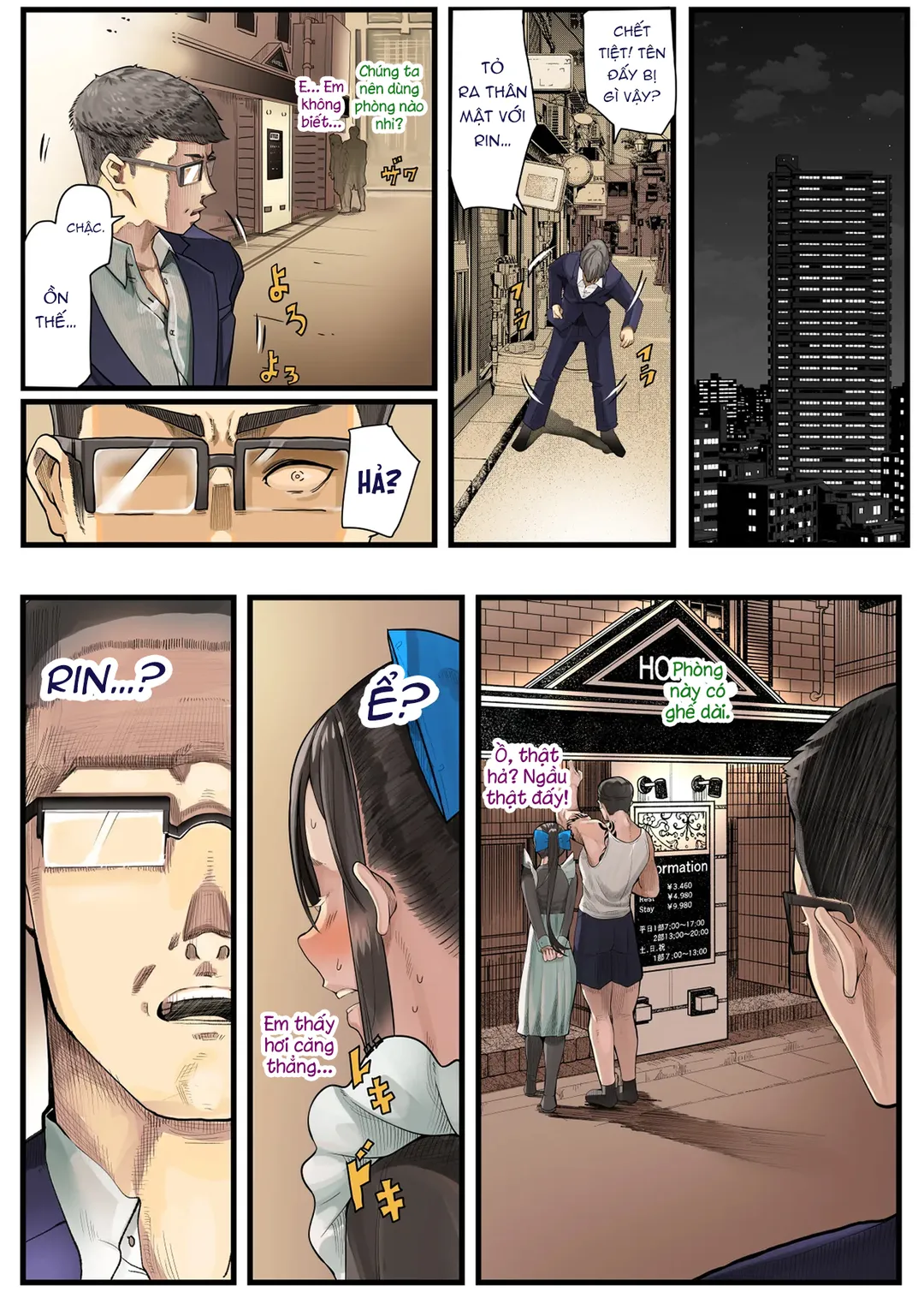 Trang 27