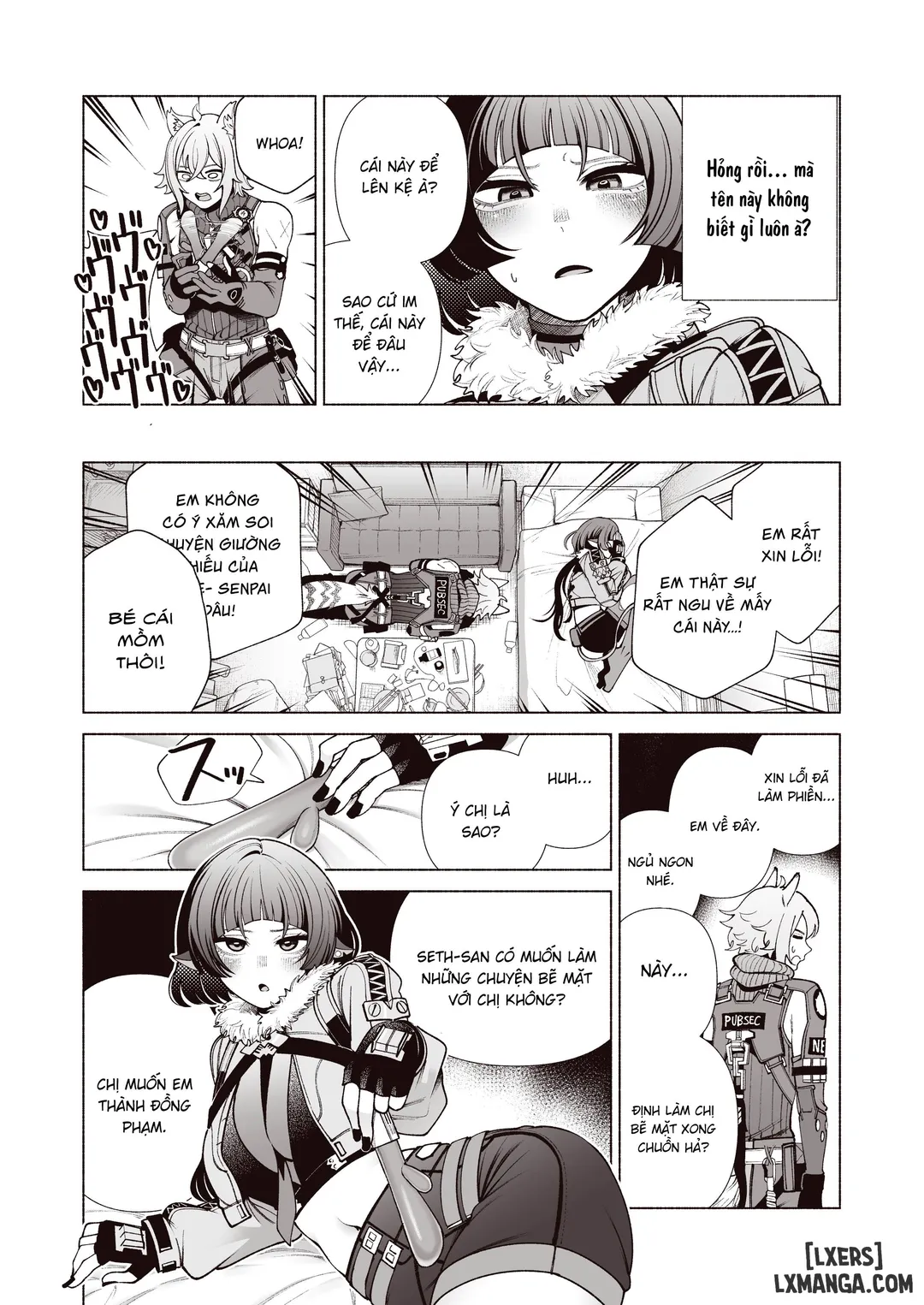 Trang 6