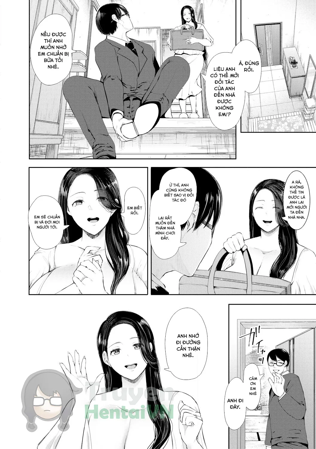 Trang 8