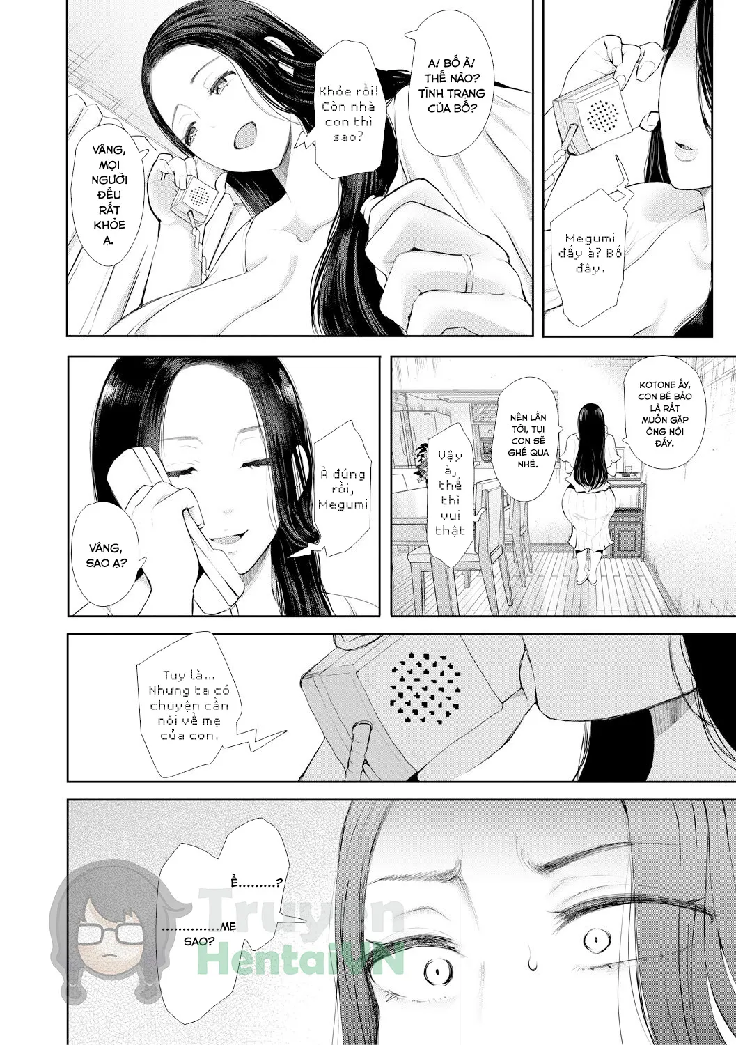 Trang 10