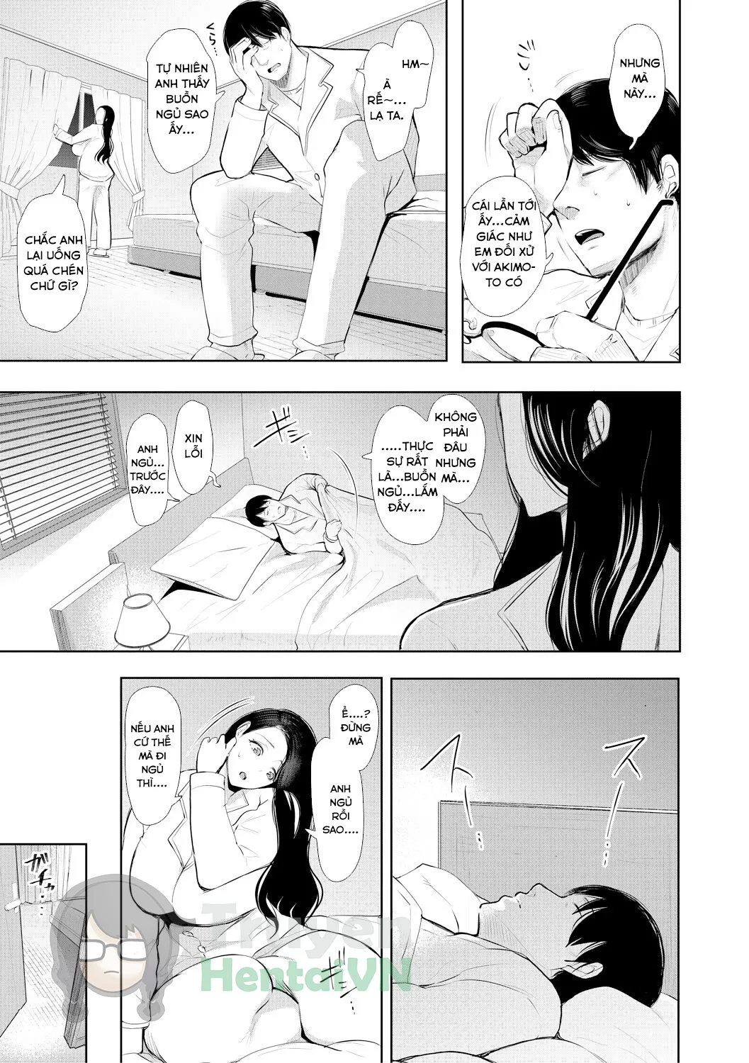 Trang 35