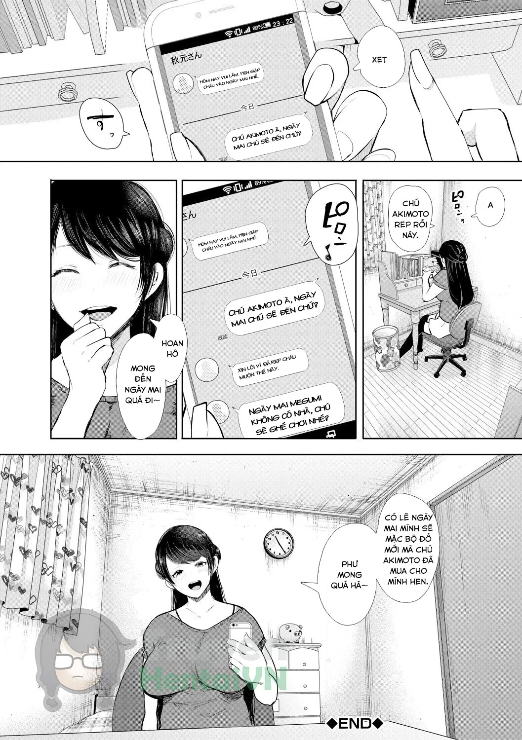 Trang 35