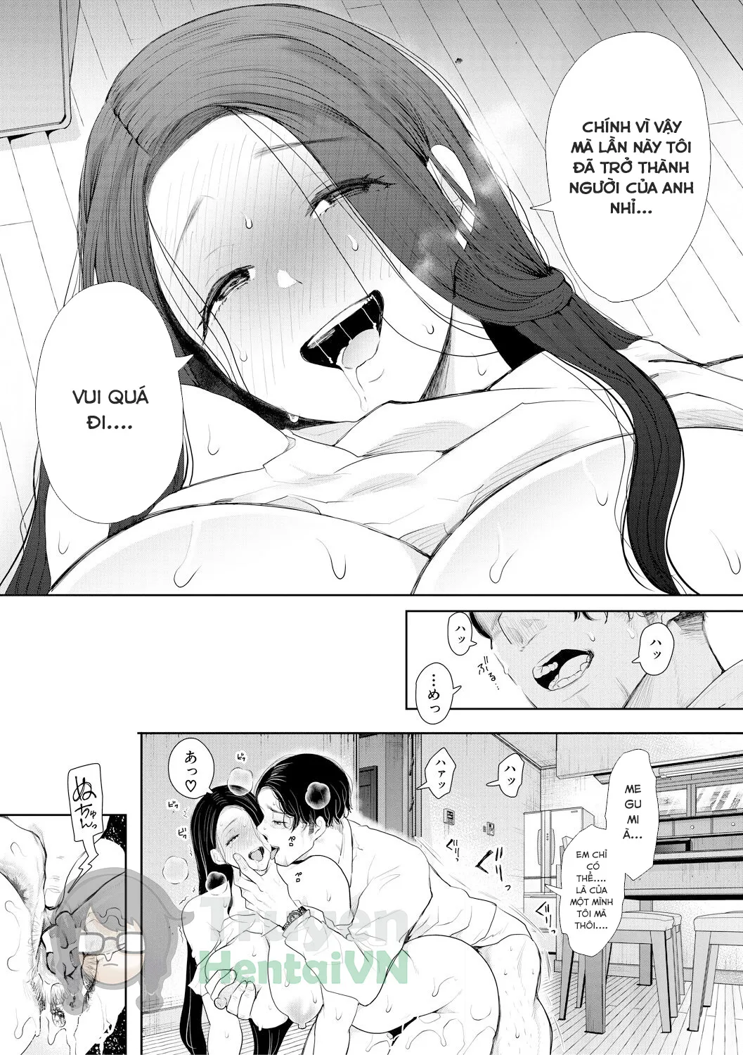 Trang 27
