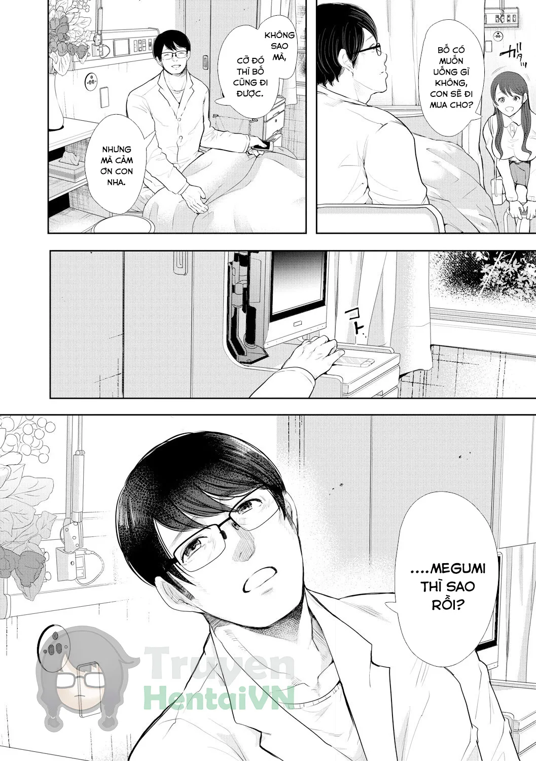 Trang 42