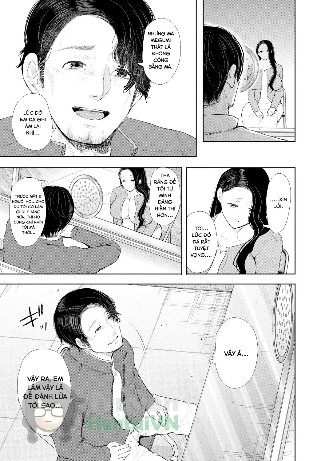 Trang 45