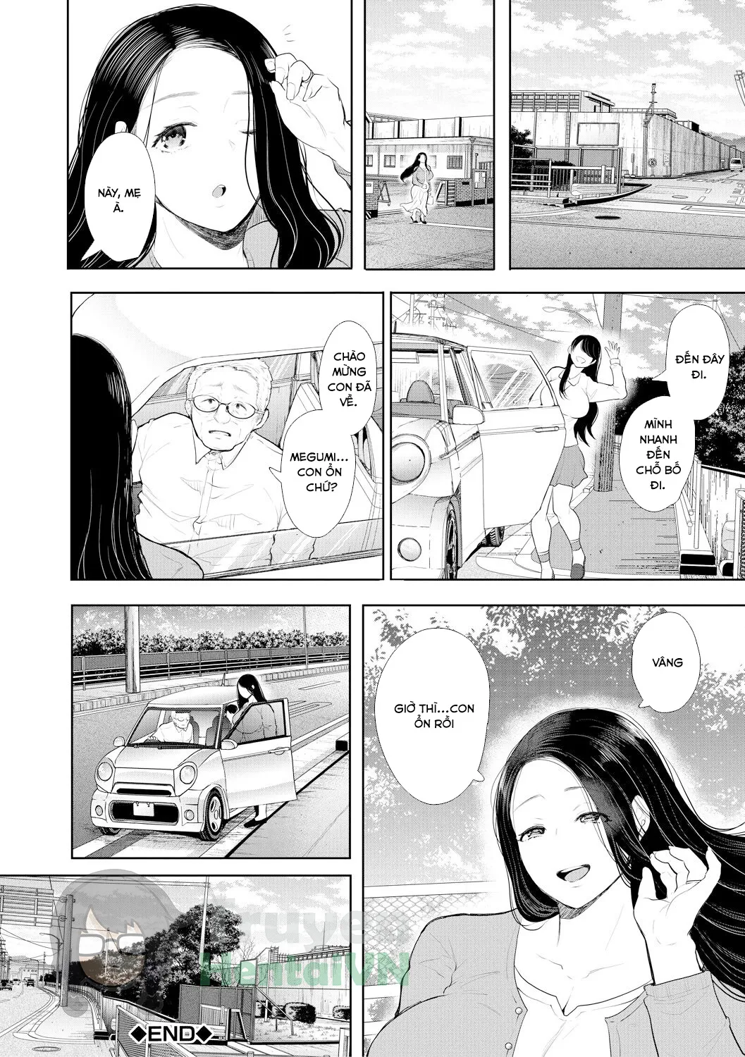 Trang 52