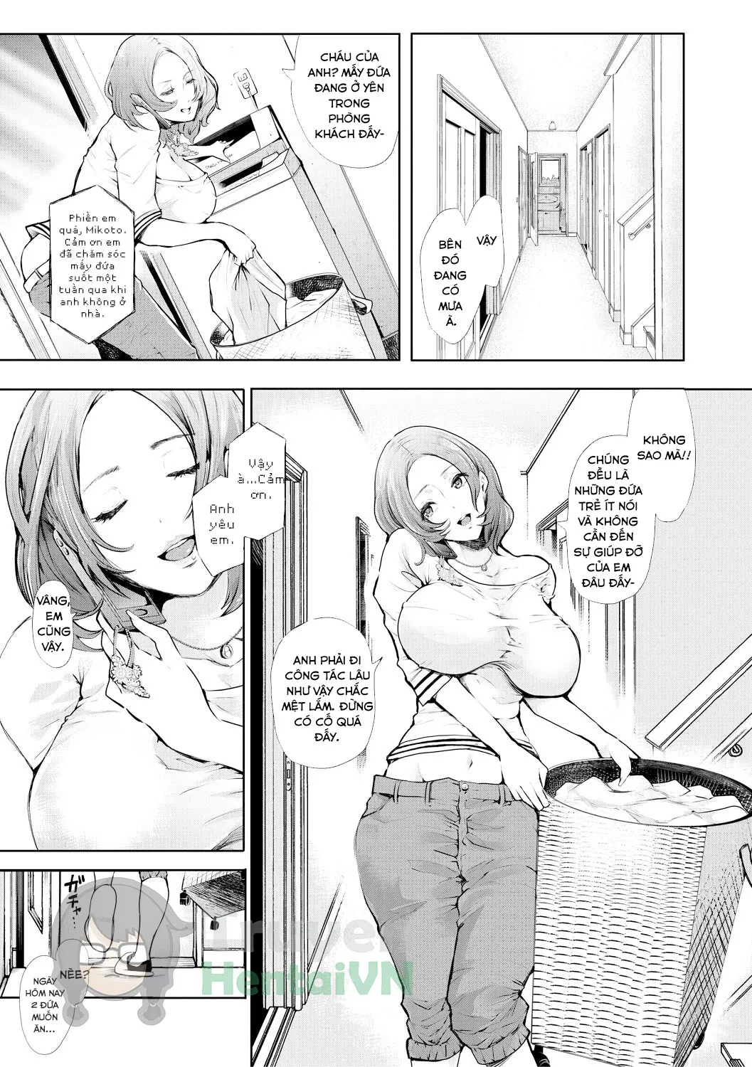 Trang 2