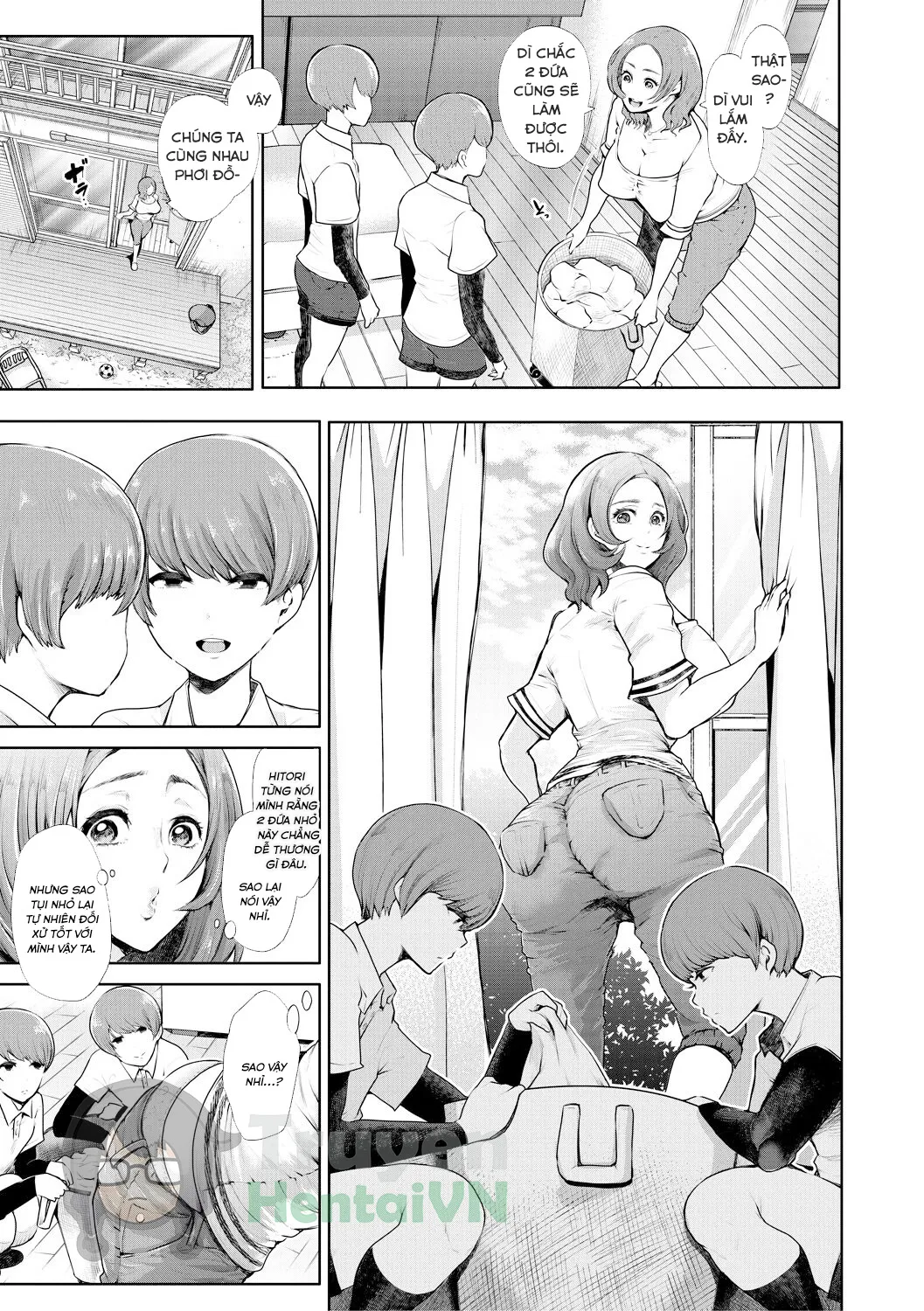 Trang 4