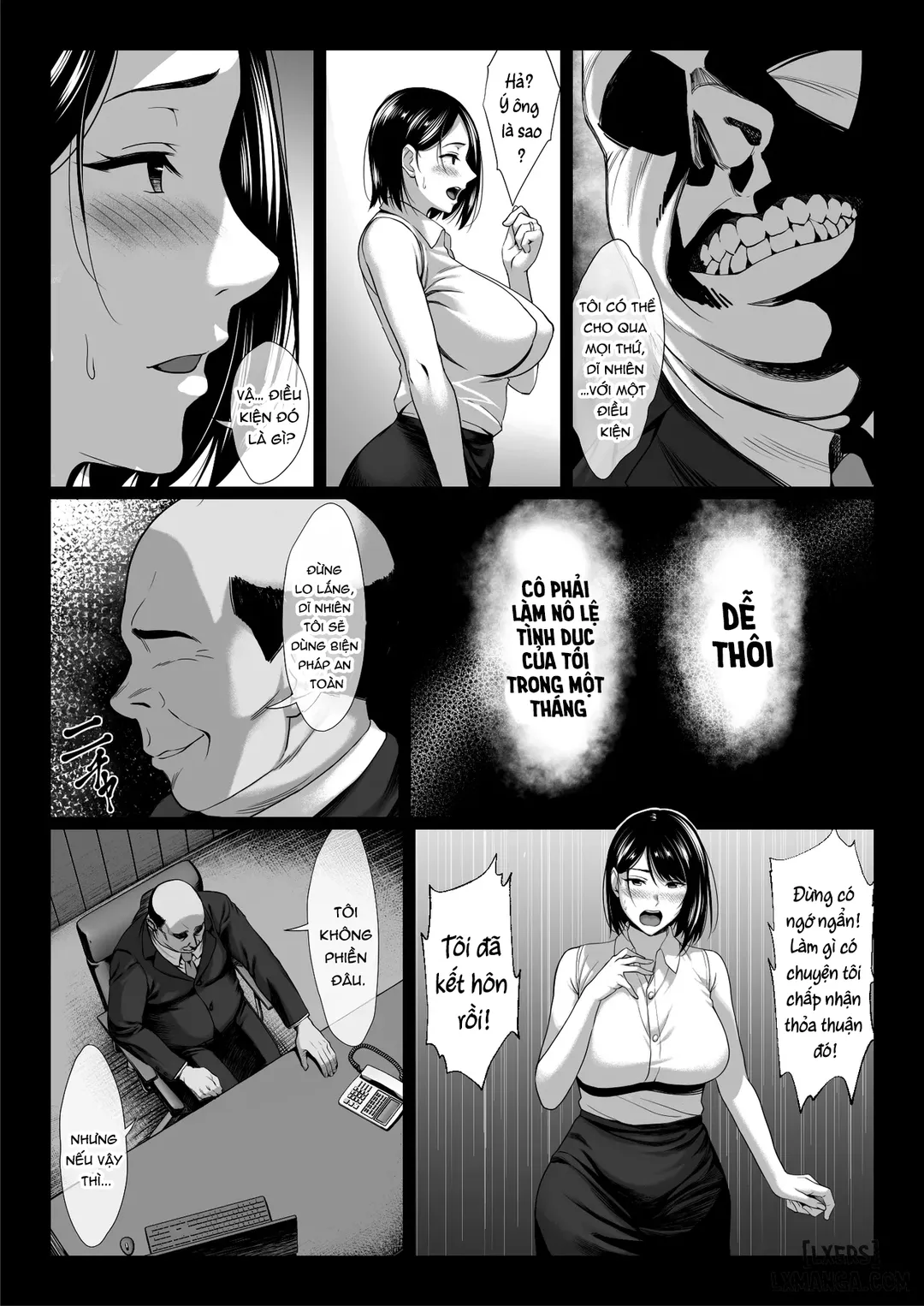 Trang 13