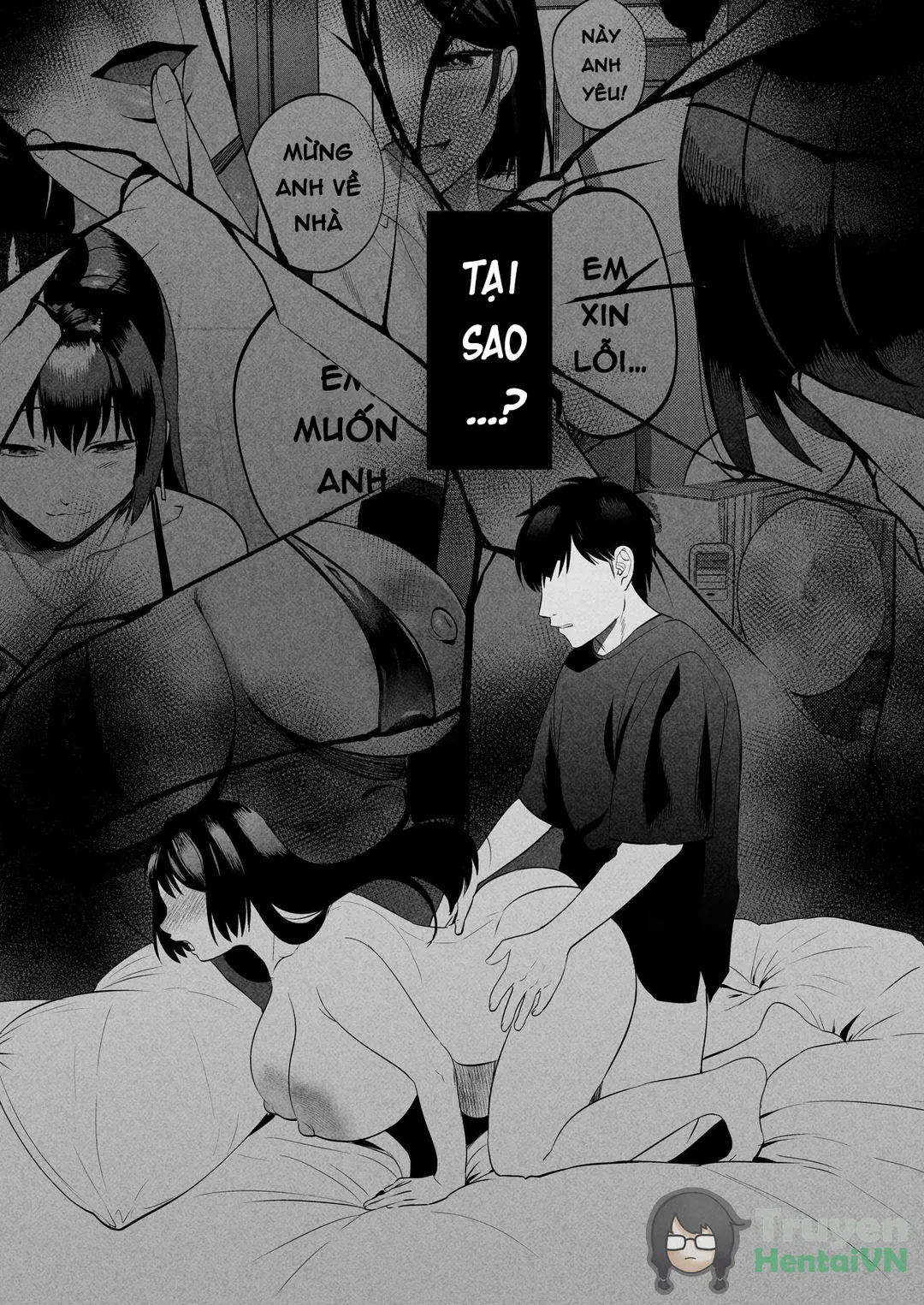 Trang 3
