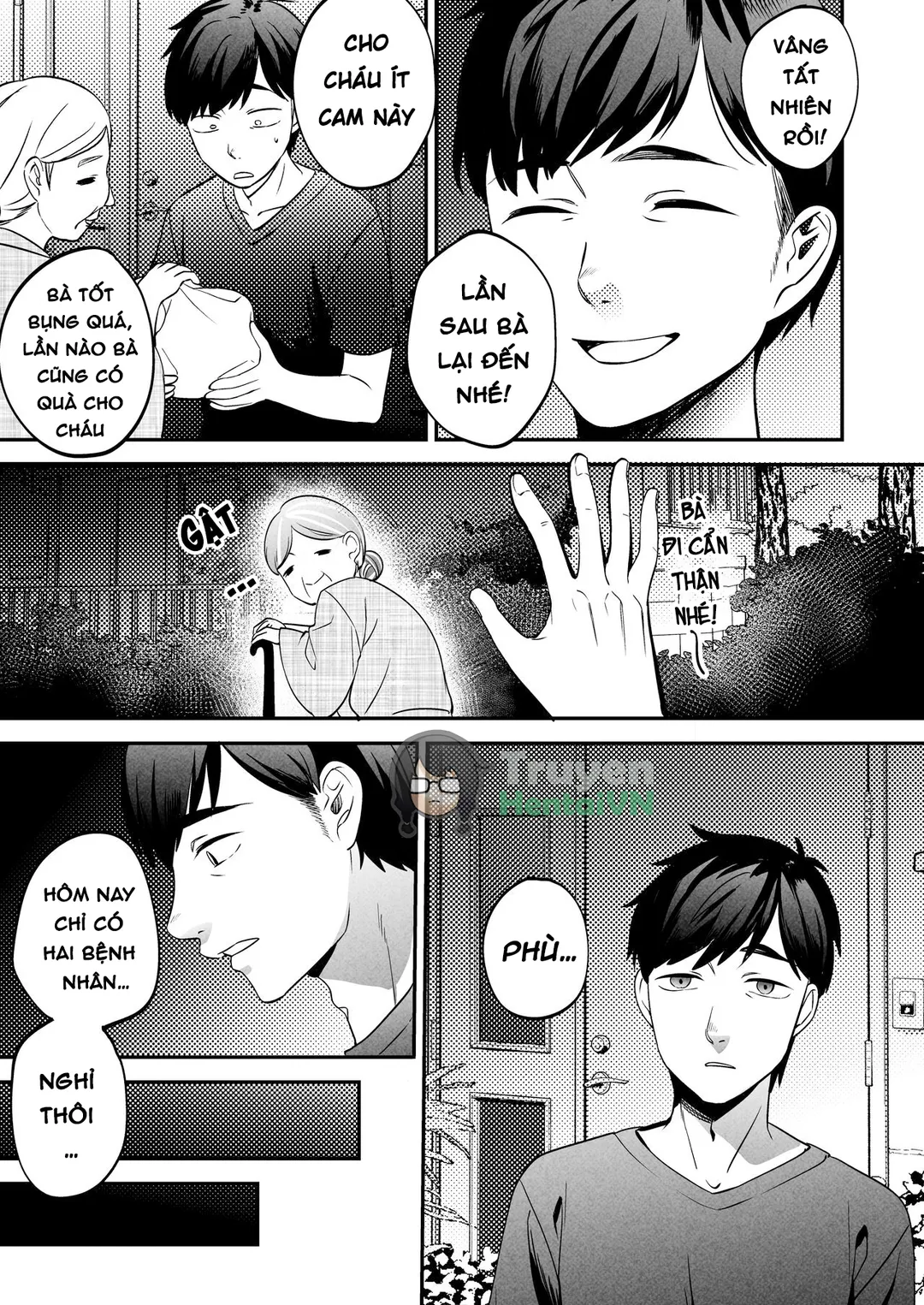 Trang 6
