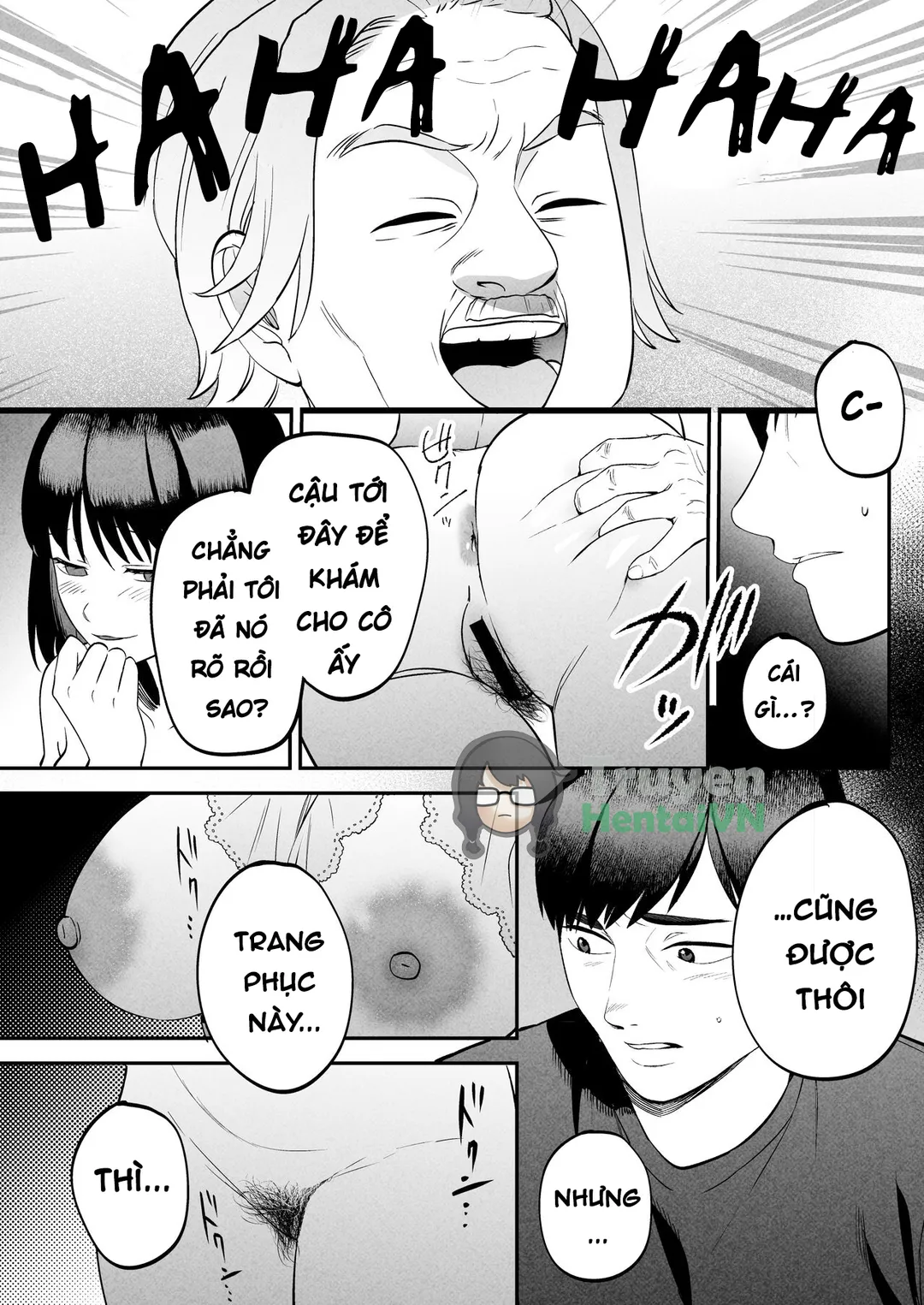 Trang 25