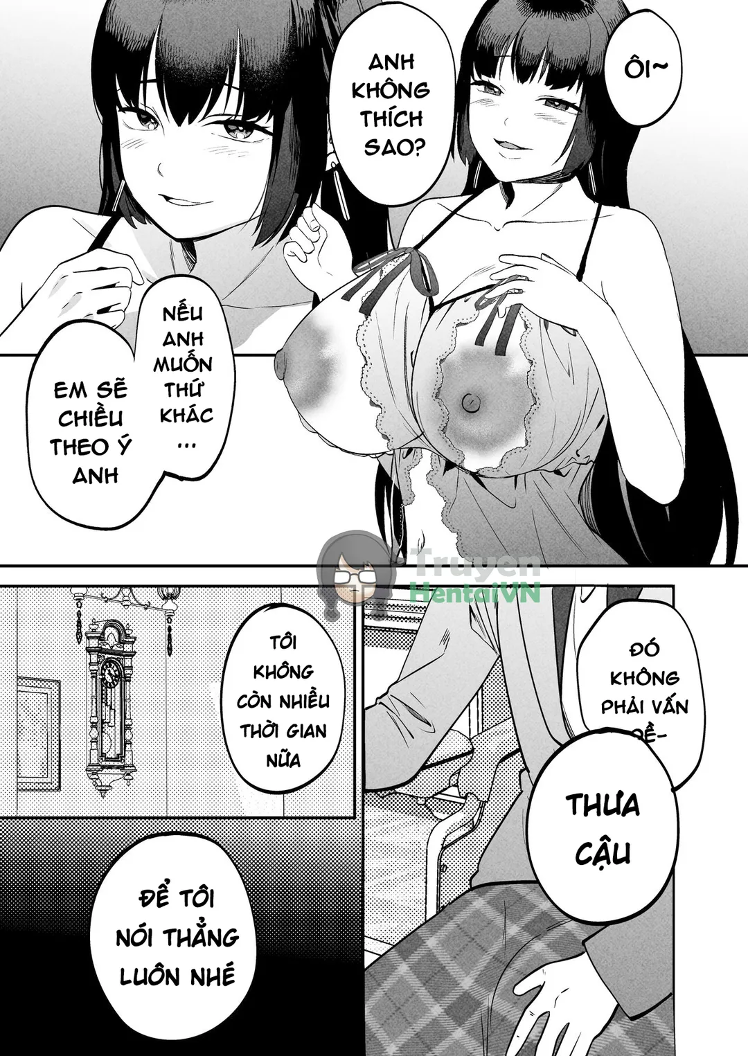 Trang 26