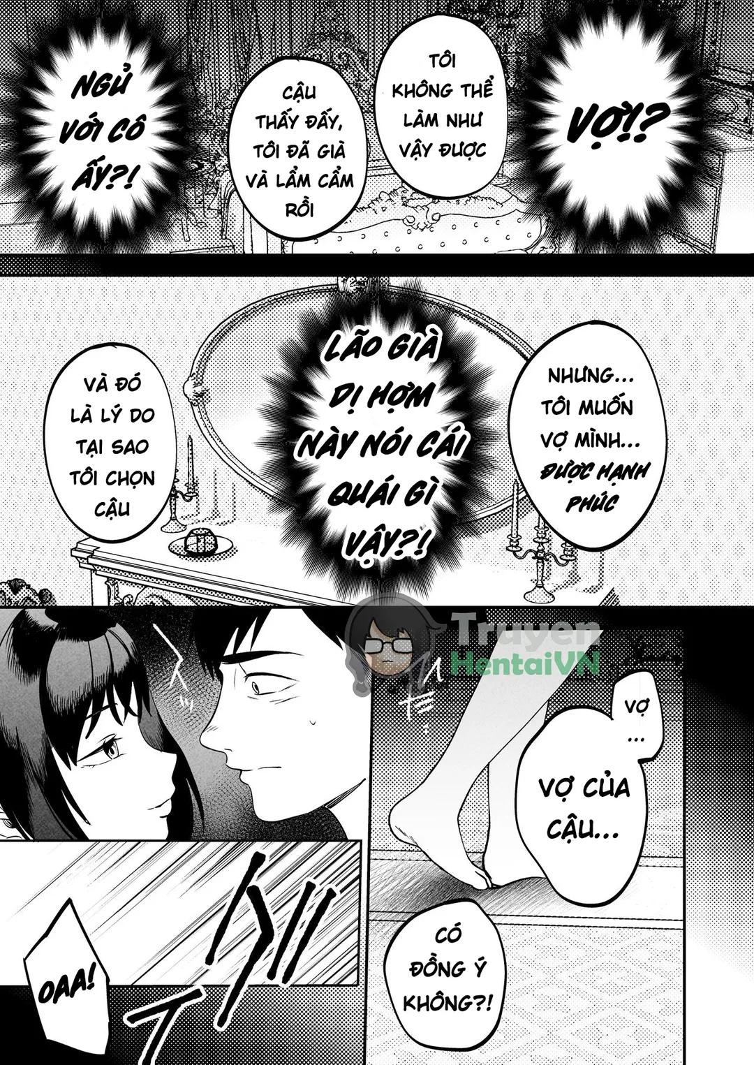 Trang 28