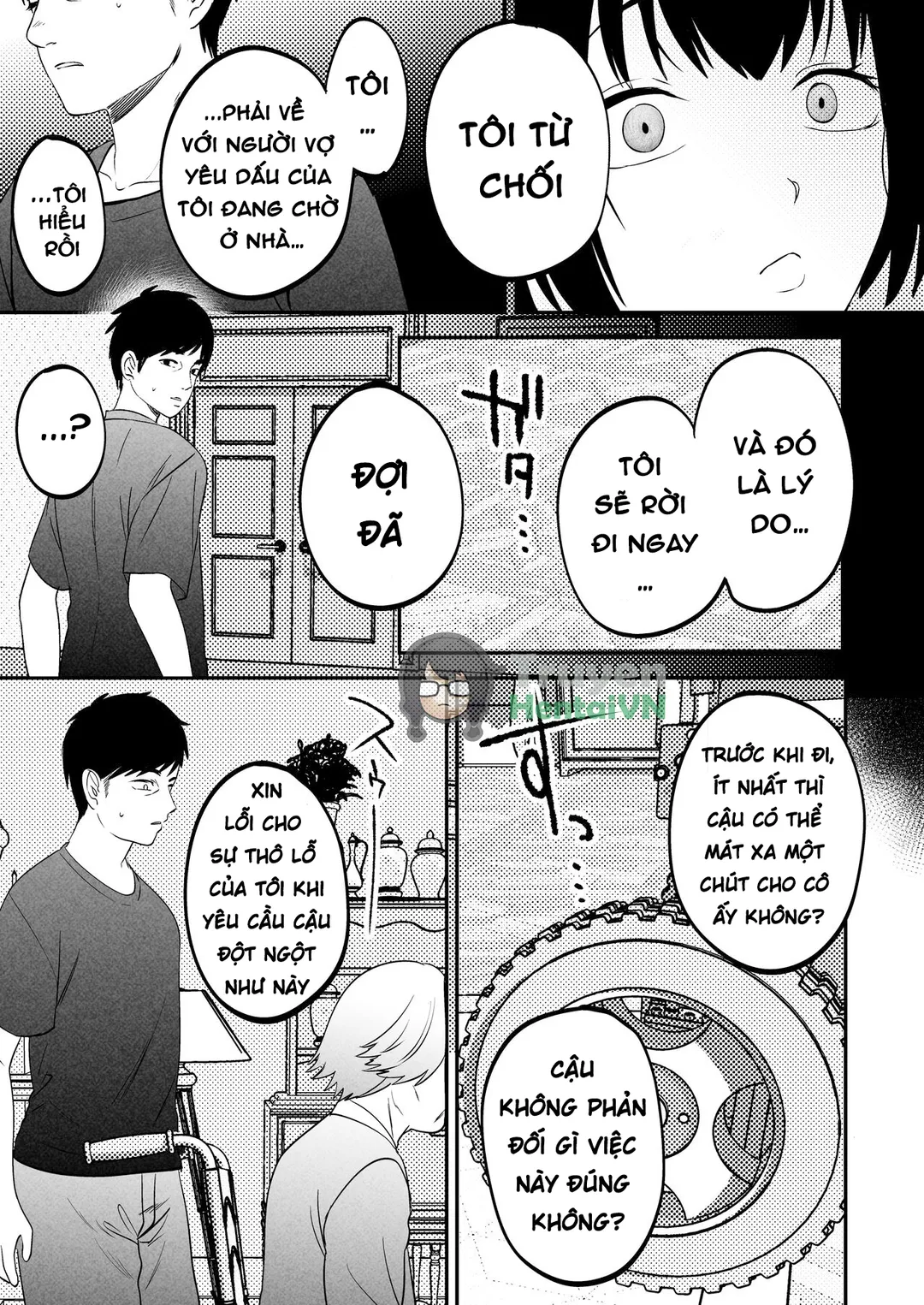 Trang 30