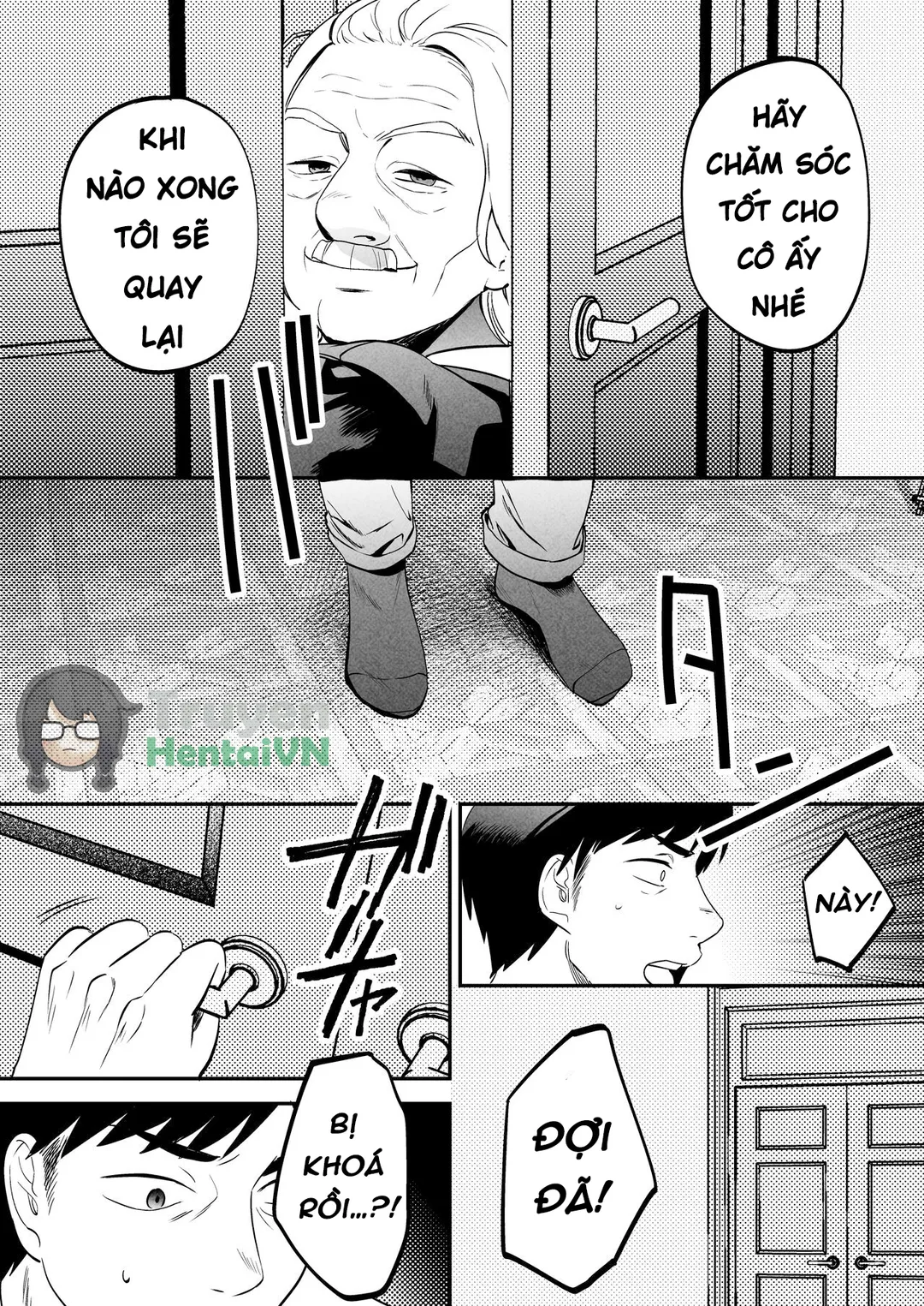 Trang 31
