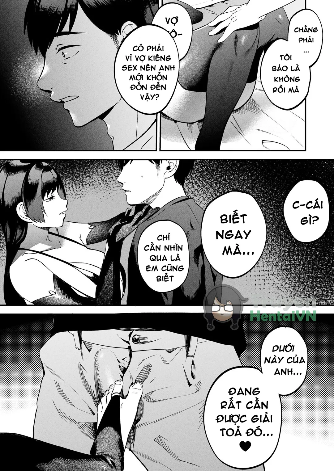 Trang 39