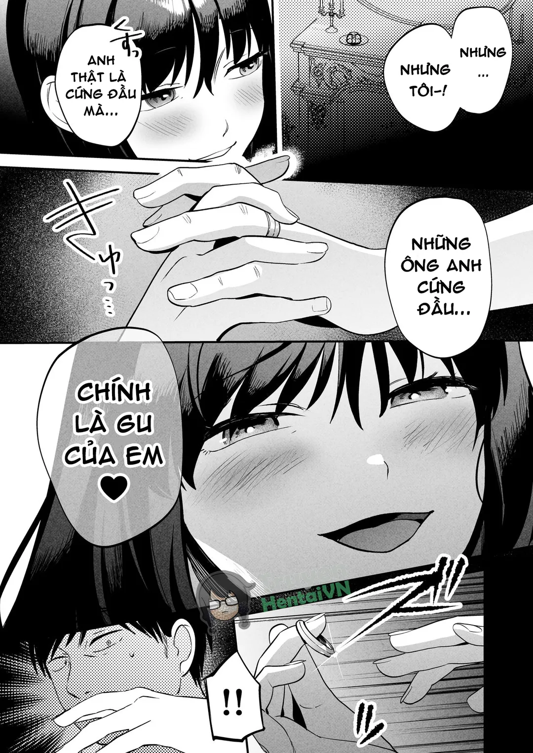 Trang 41