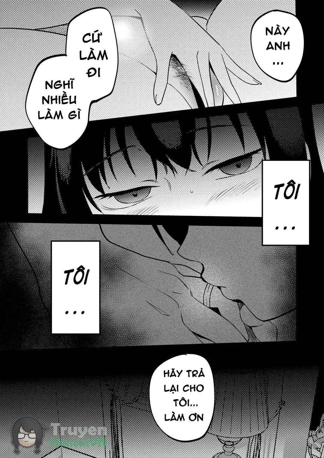 Trang 43