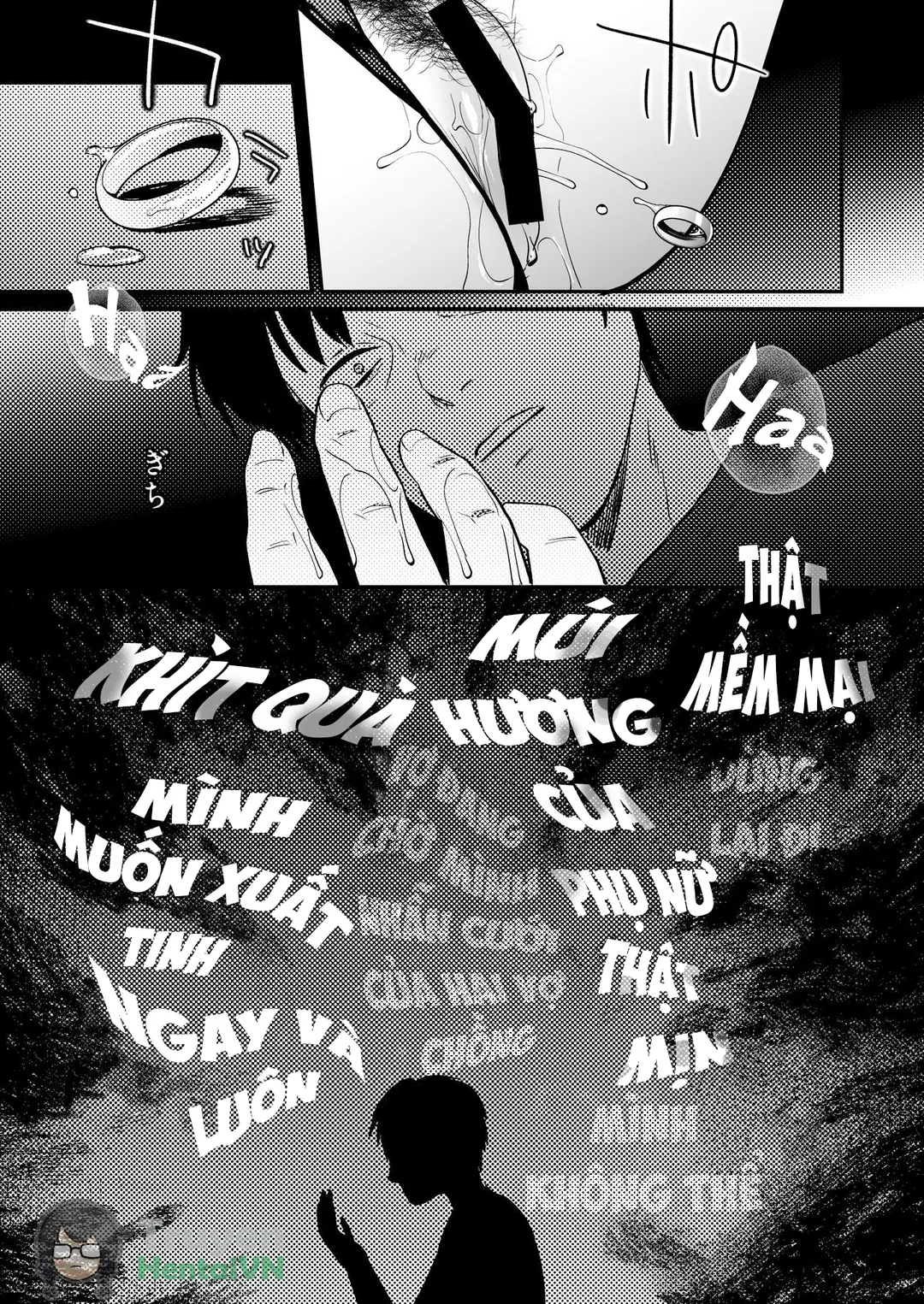 Trang 49