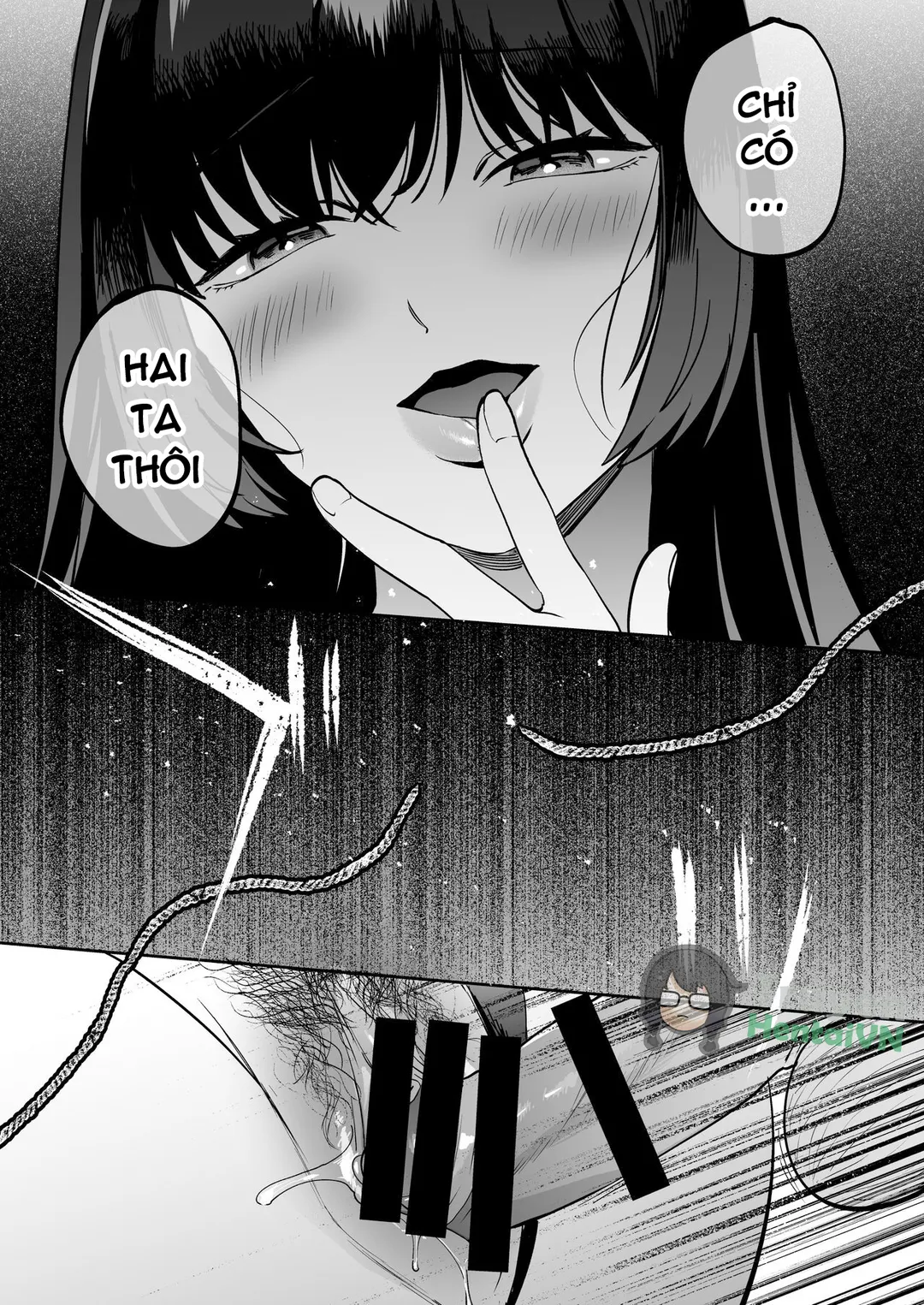 Trang 52