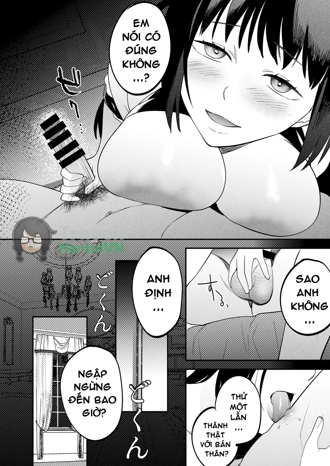 Trang 79