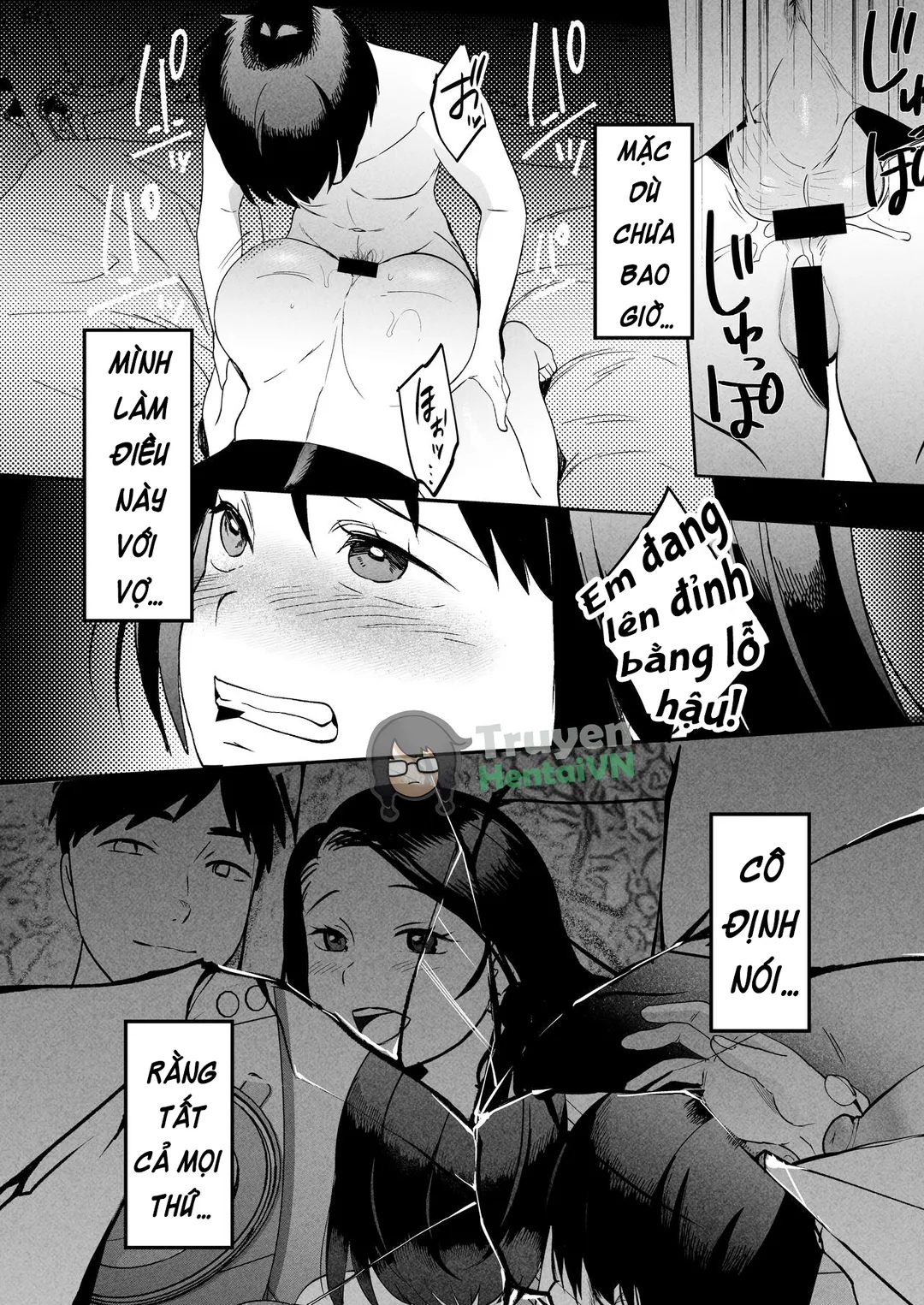Trang 83