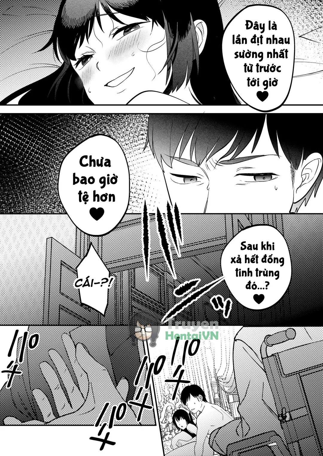 Trang 86