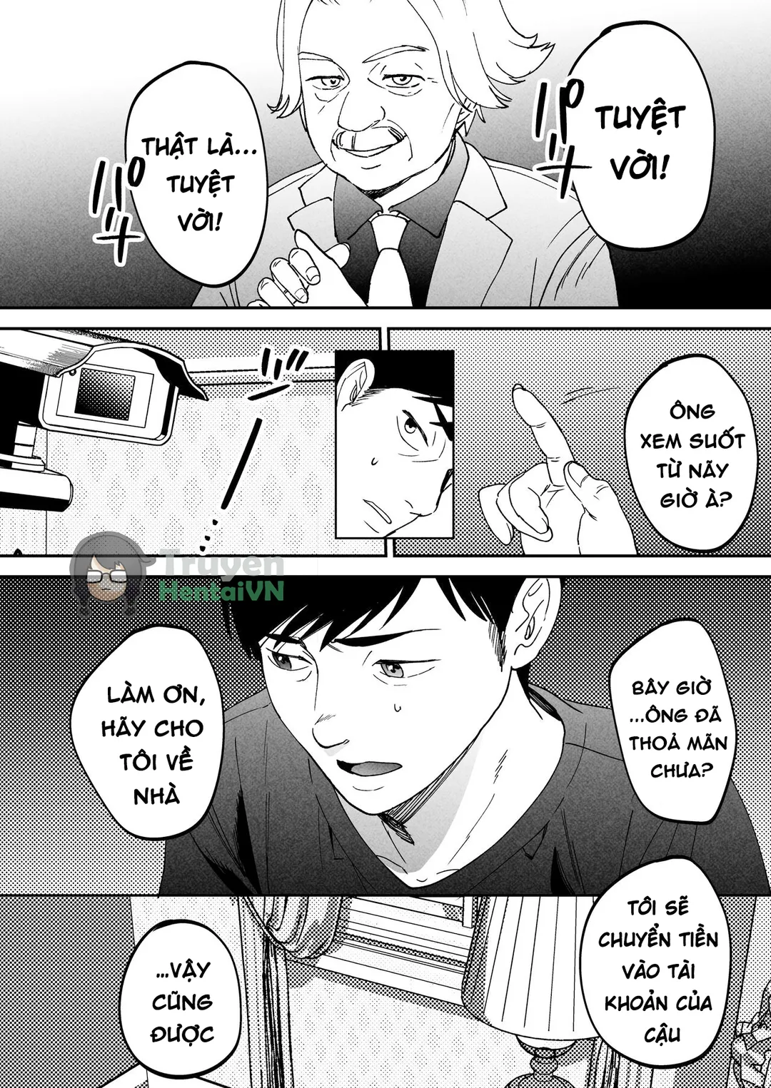 Trang 87