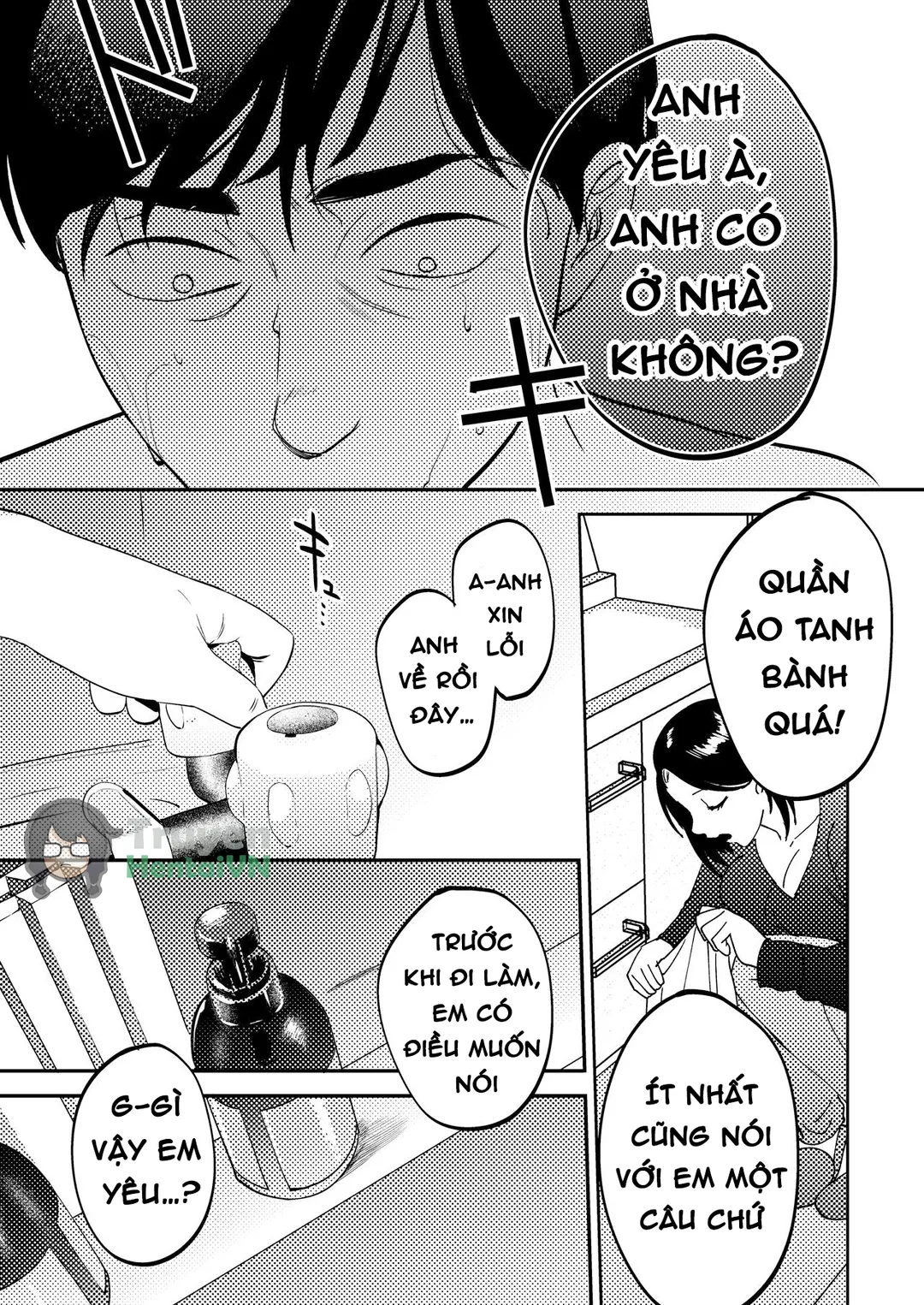 Trang 90