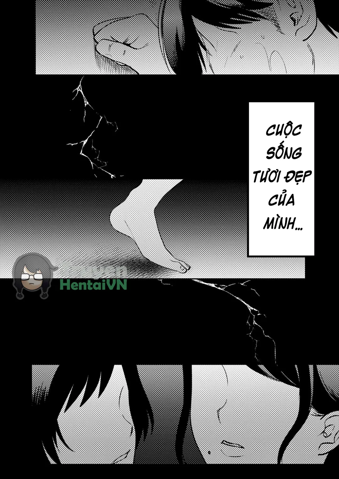 Trang 93