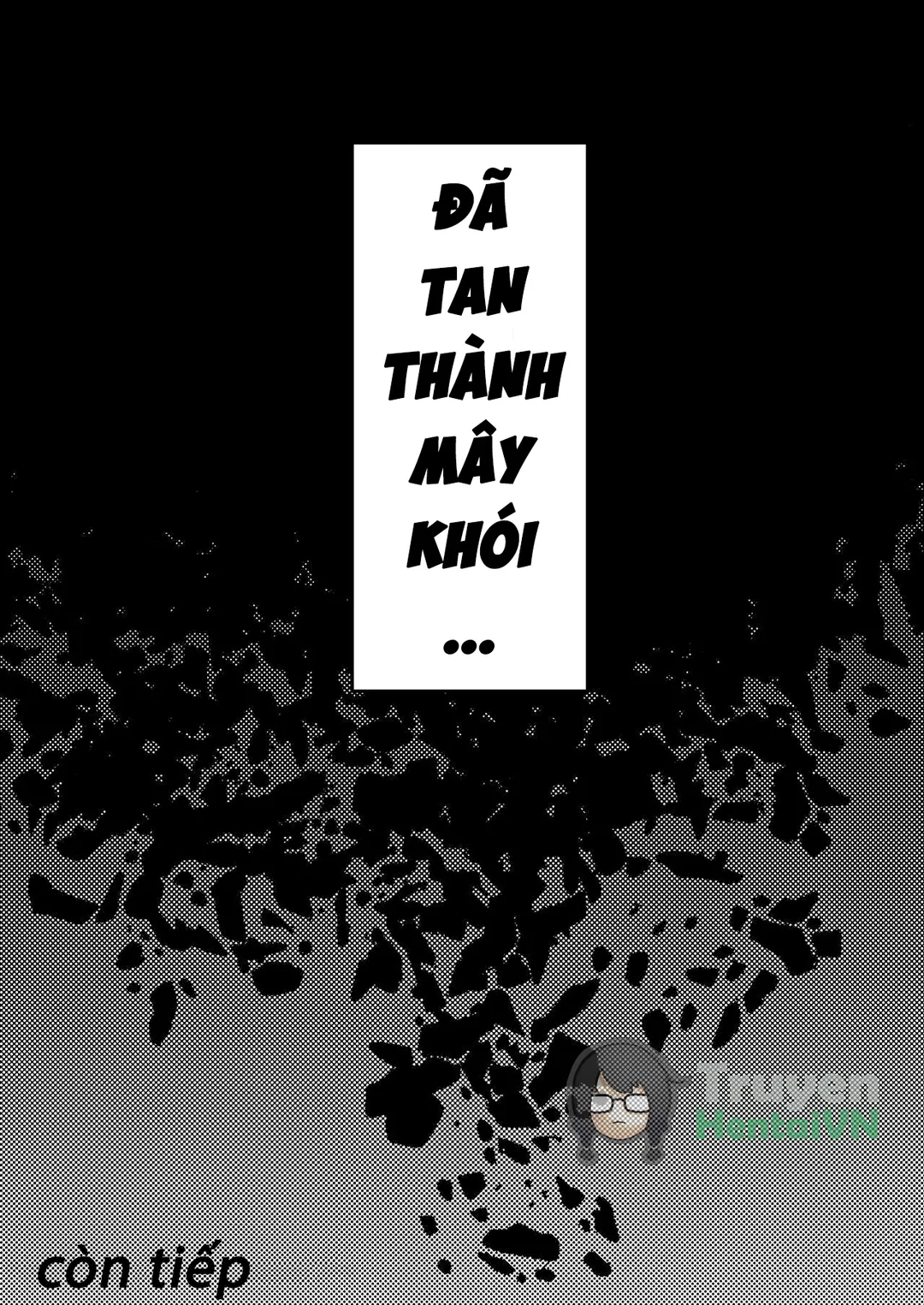 Trang 94