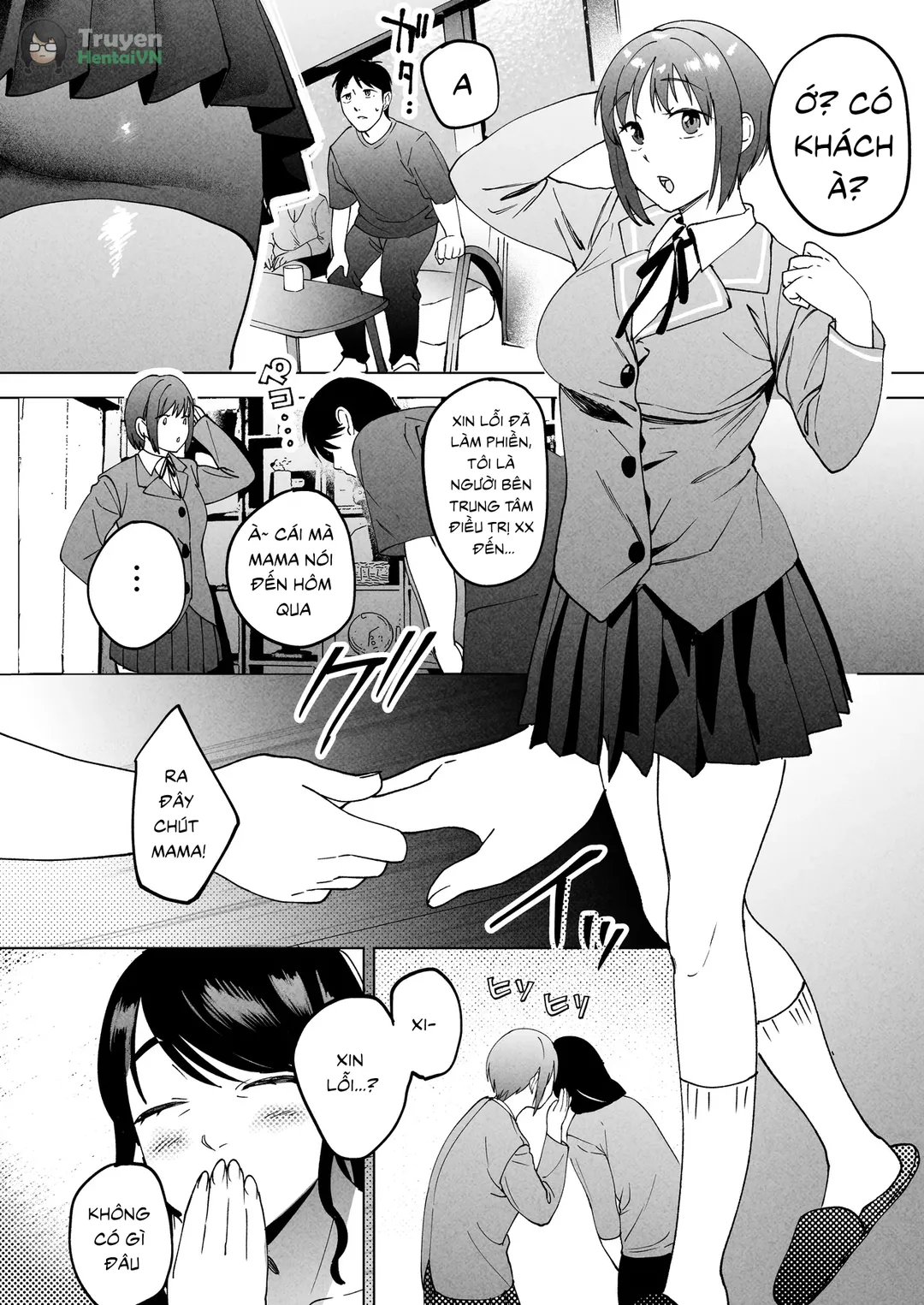 Trang 6