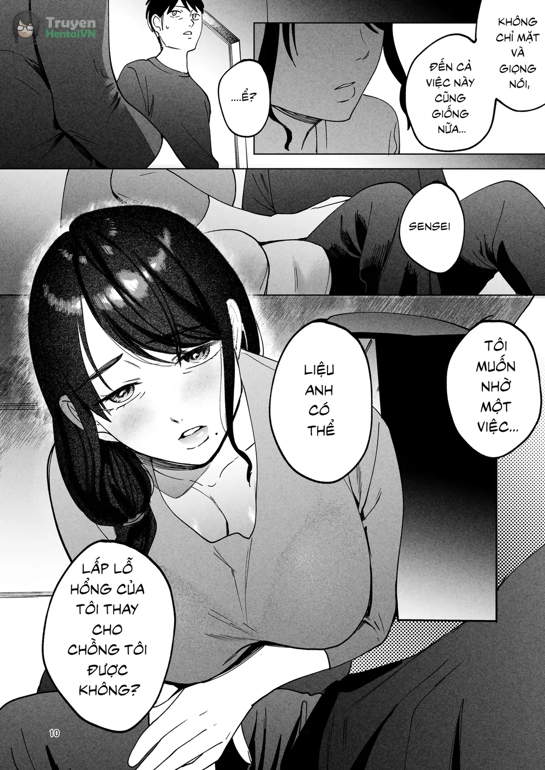Trang 10