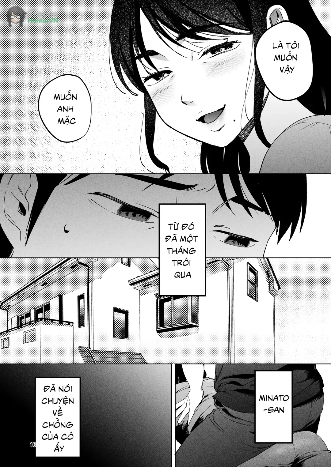 Trang 16
