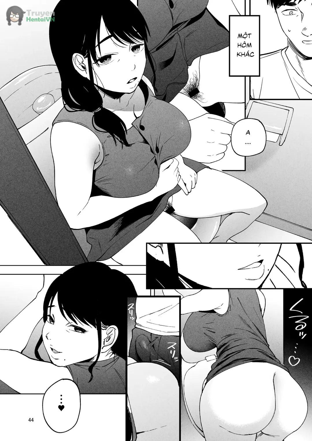 Trang 44