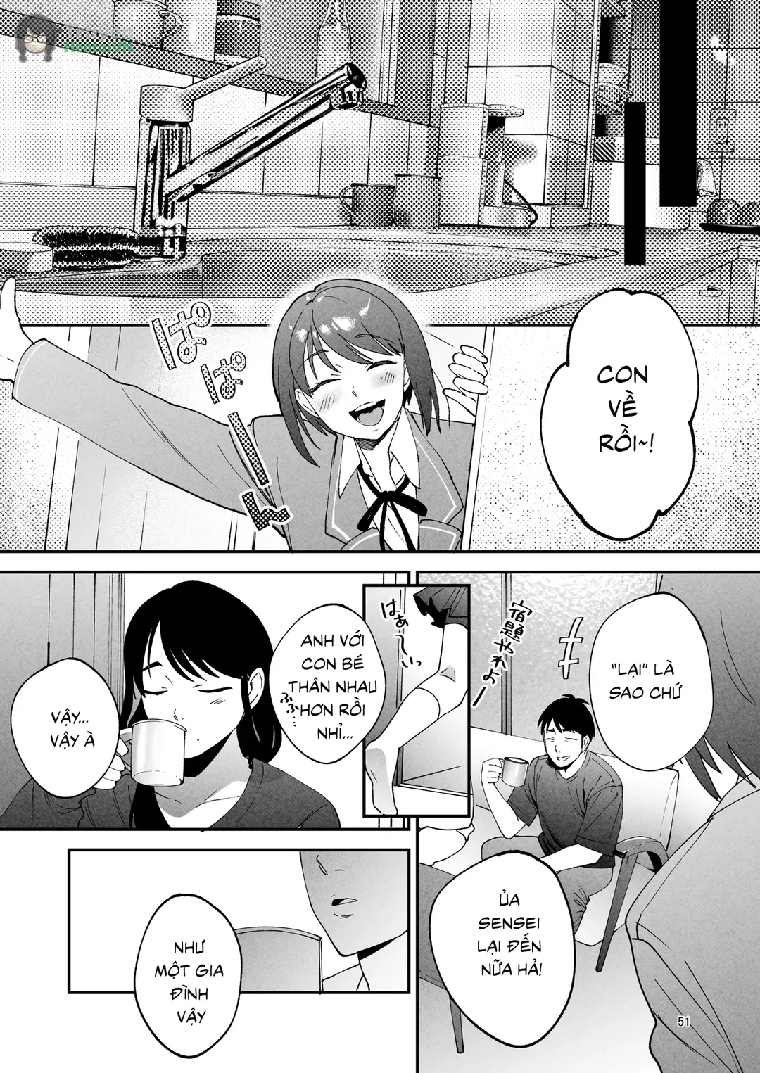 Trang 51
