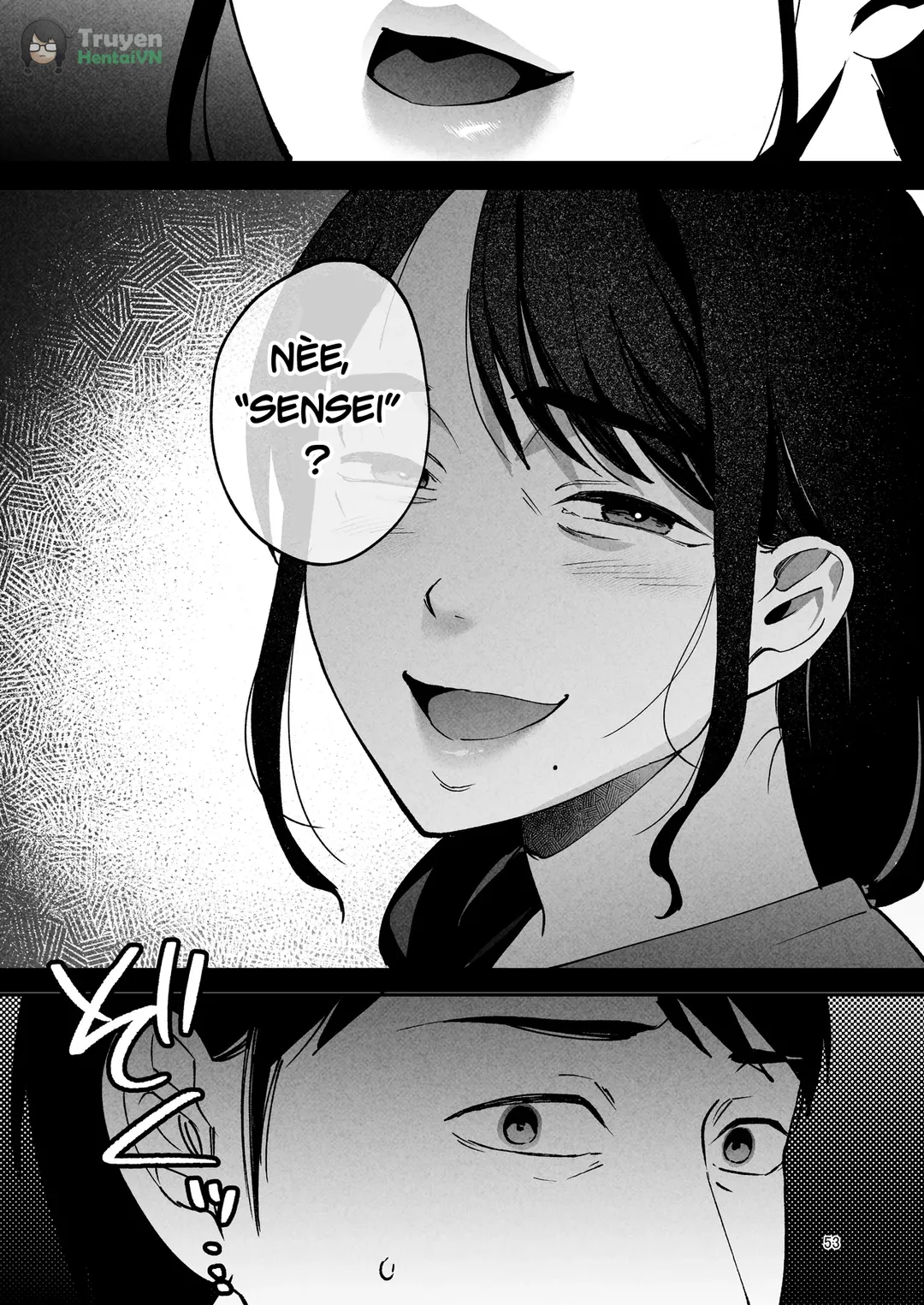 Trang 53