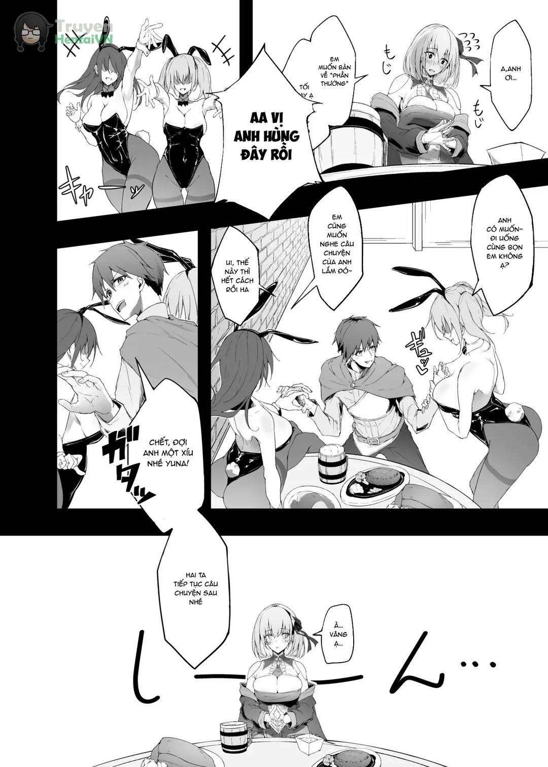 Trang 6