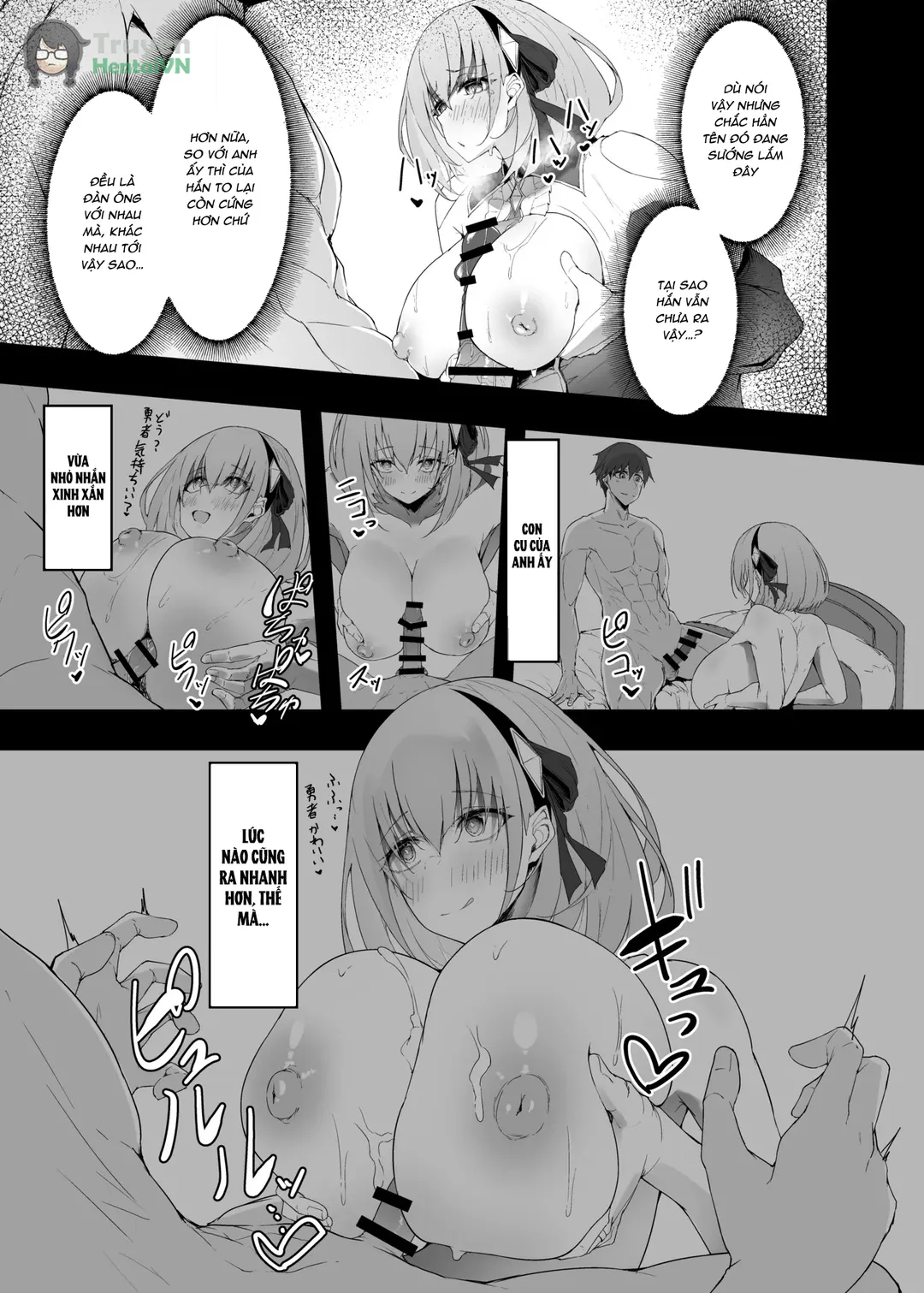Trang 29