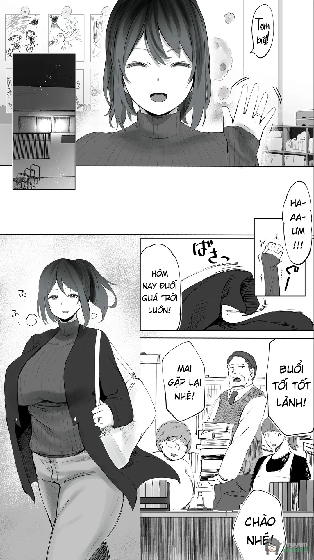 Trang 6
