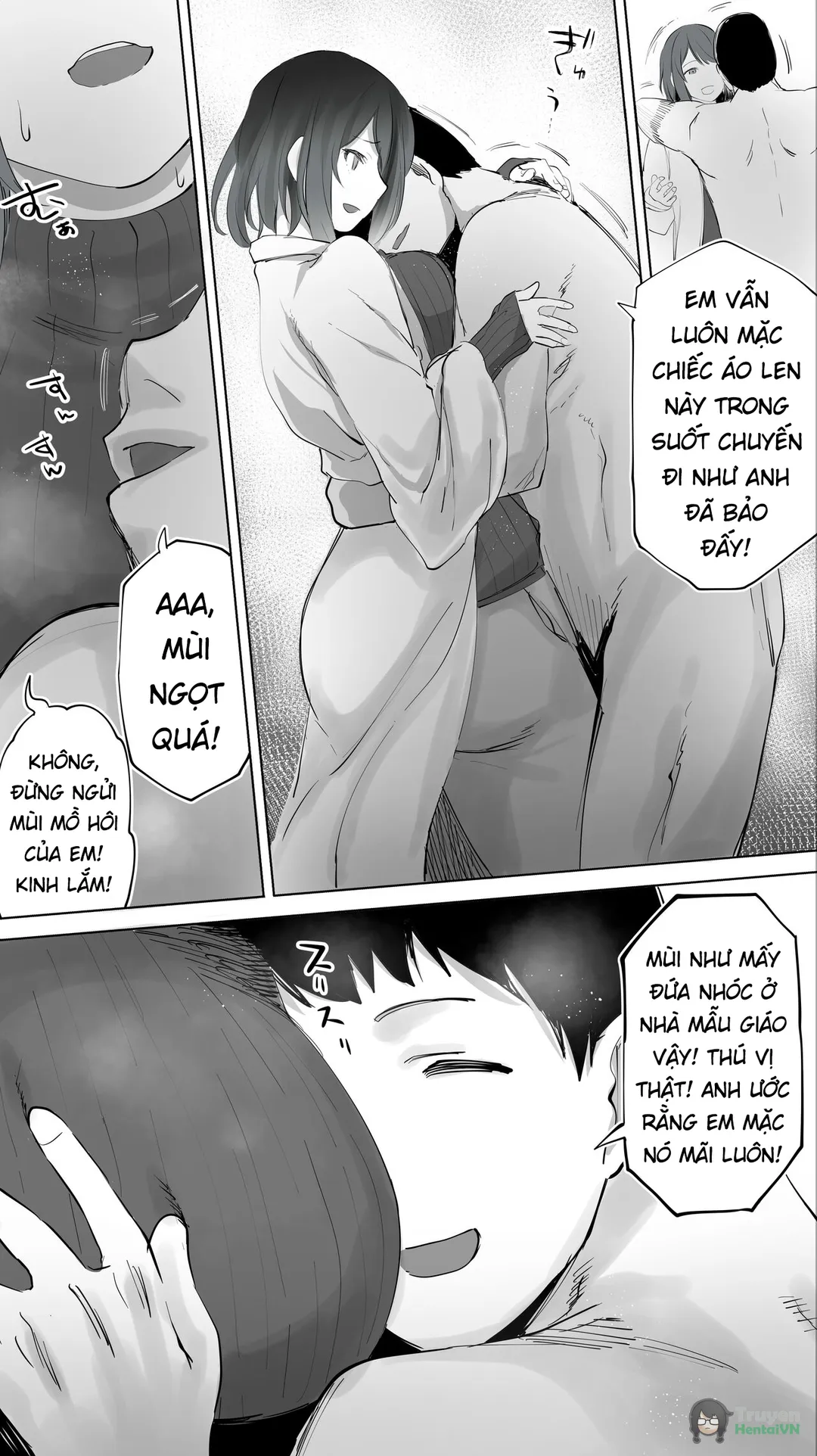Trang 12