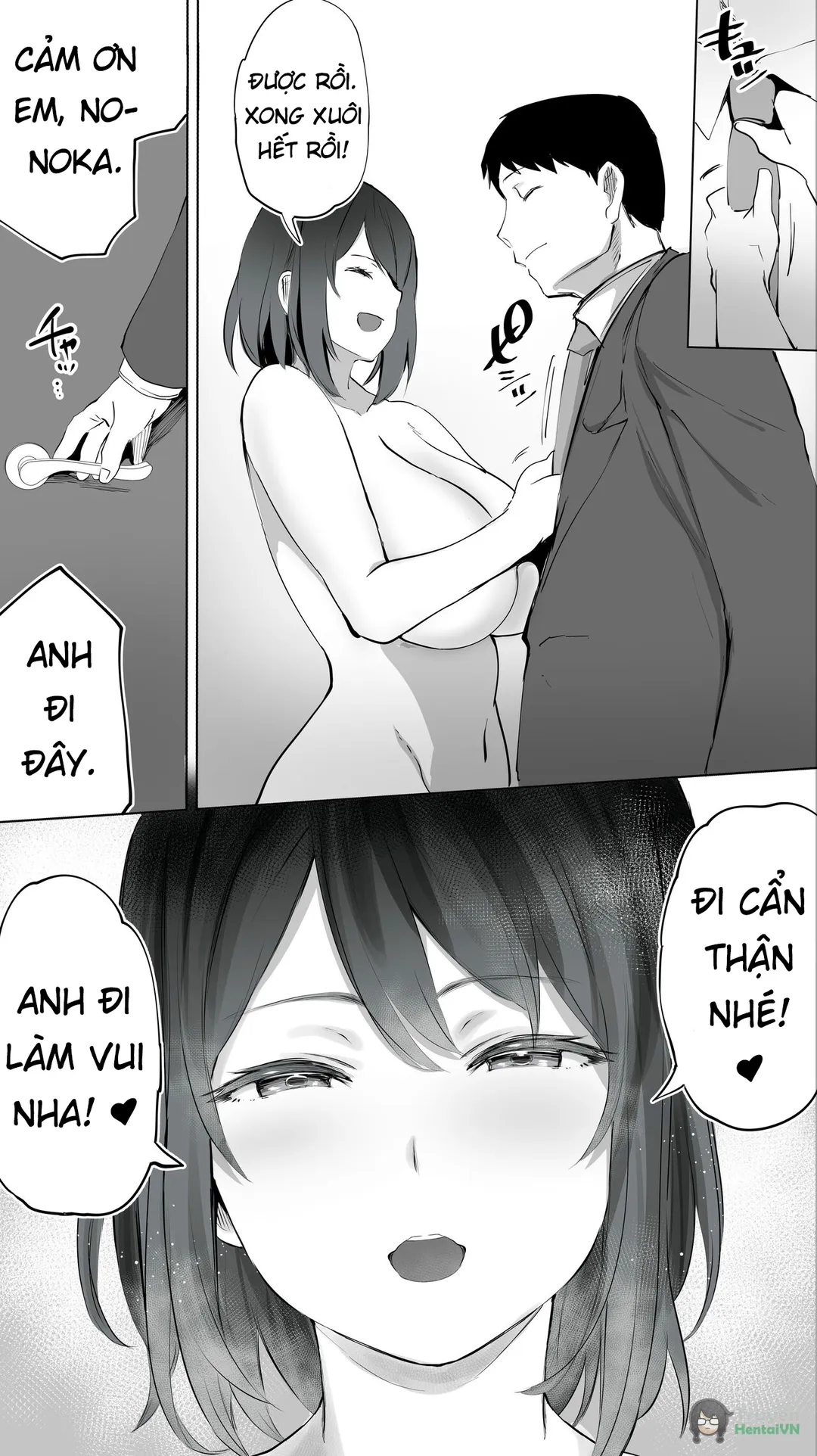 Trang 52