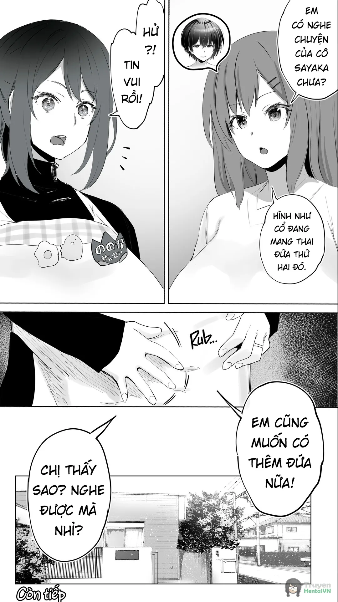 Trang 54
