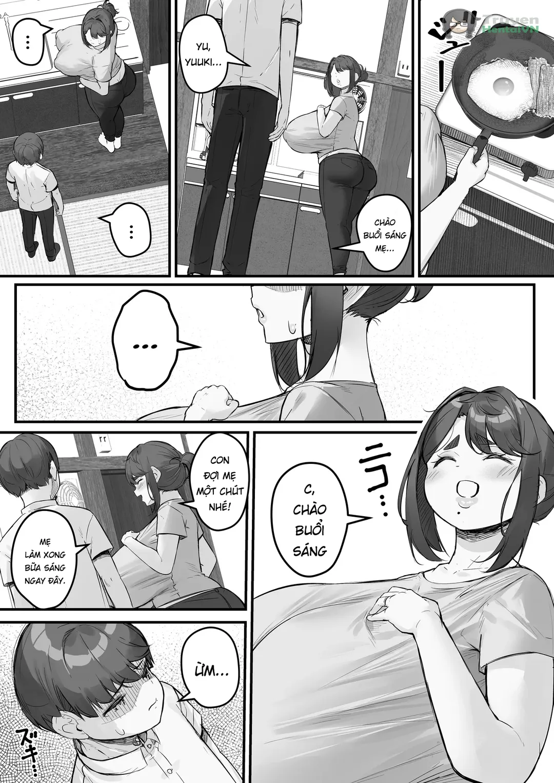 Trang 23
