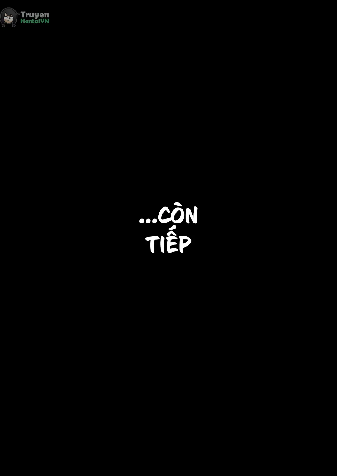 Trang 56