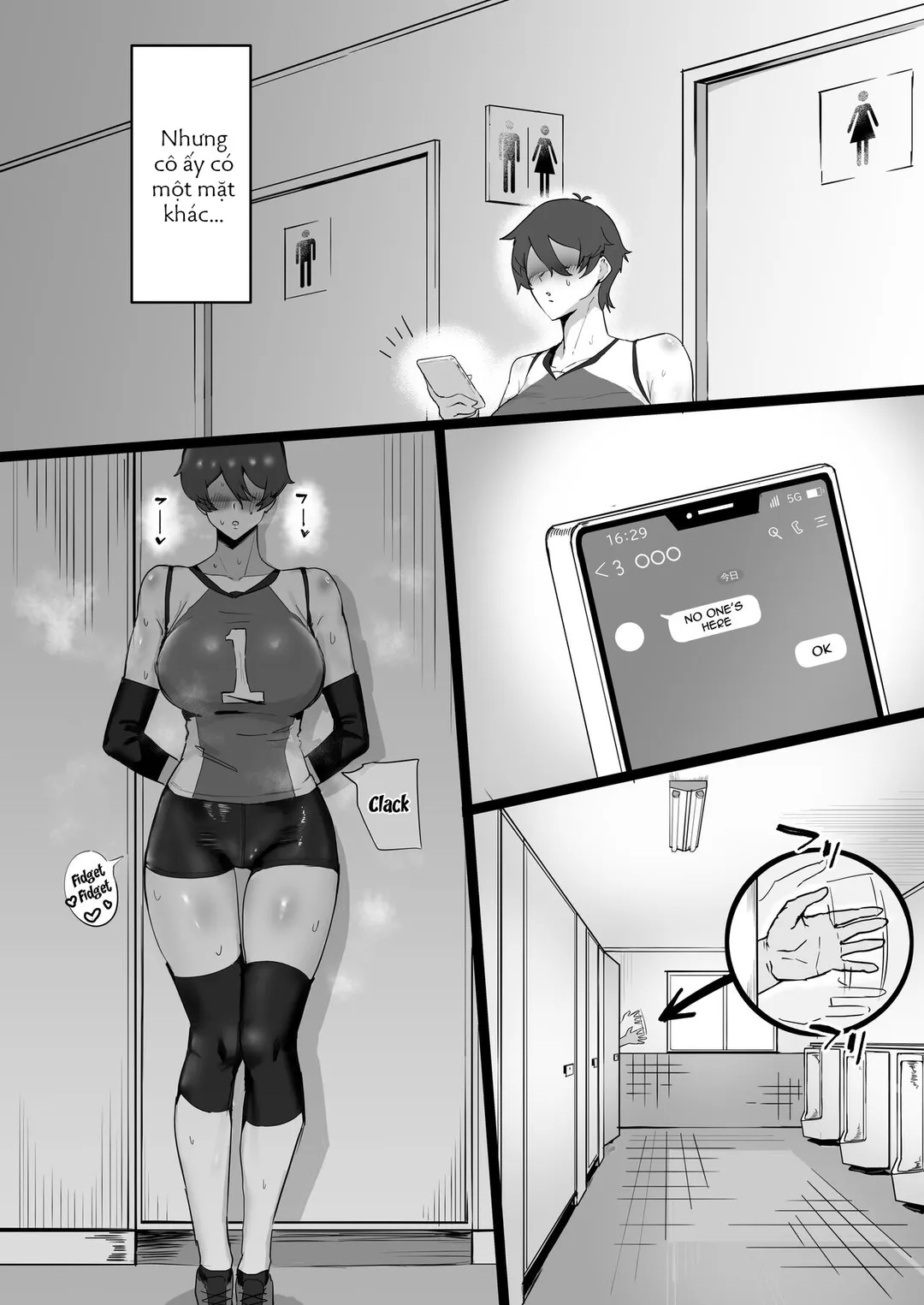 Trang 8