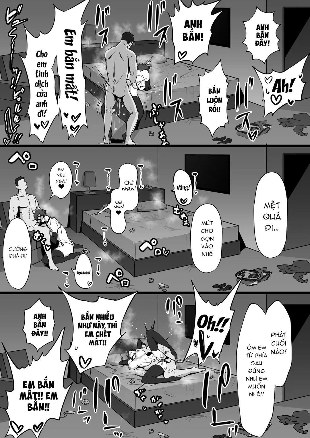 Trang 41