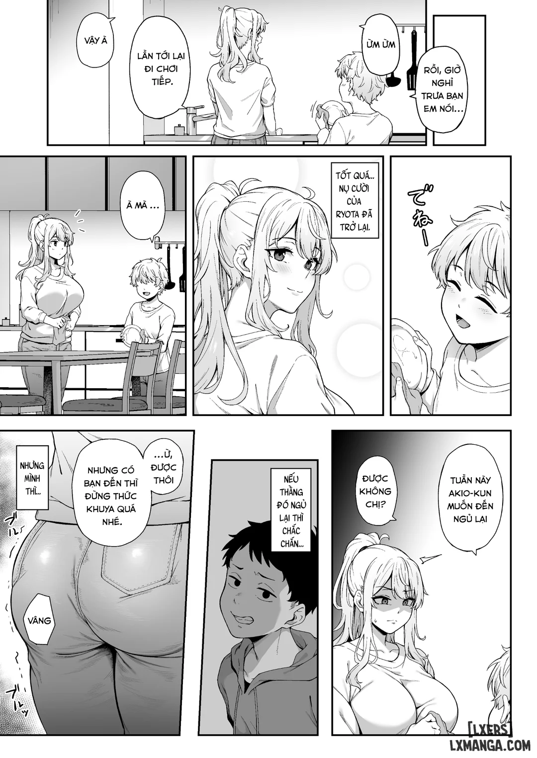 Trang 20
